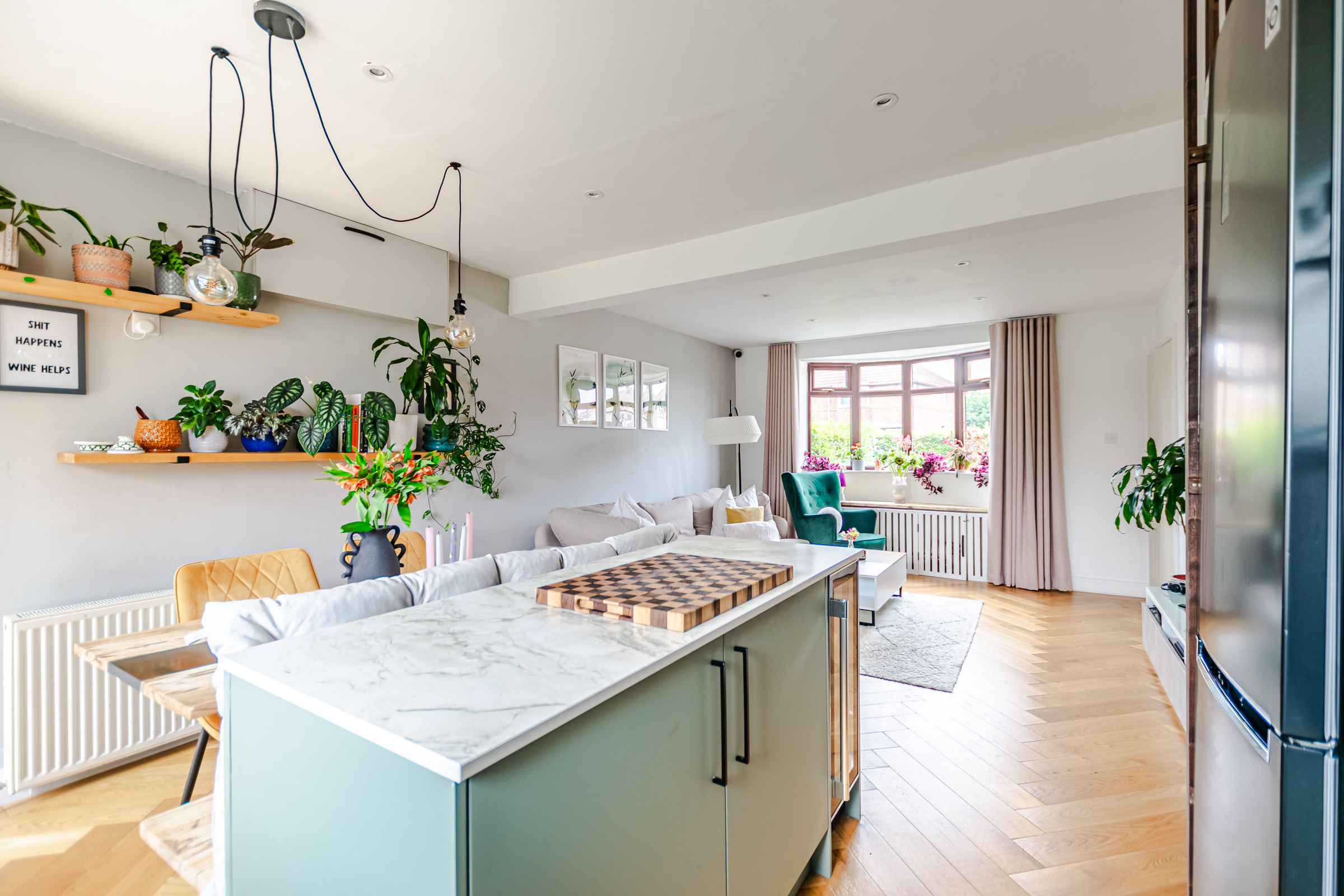 Stuart Road, Acomb, North Yorkshire, York, YO24 - Photo 6