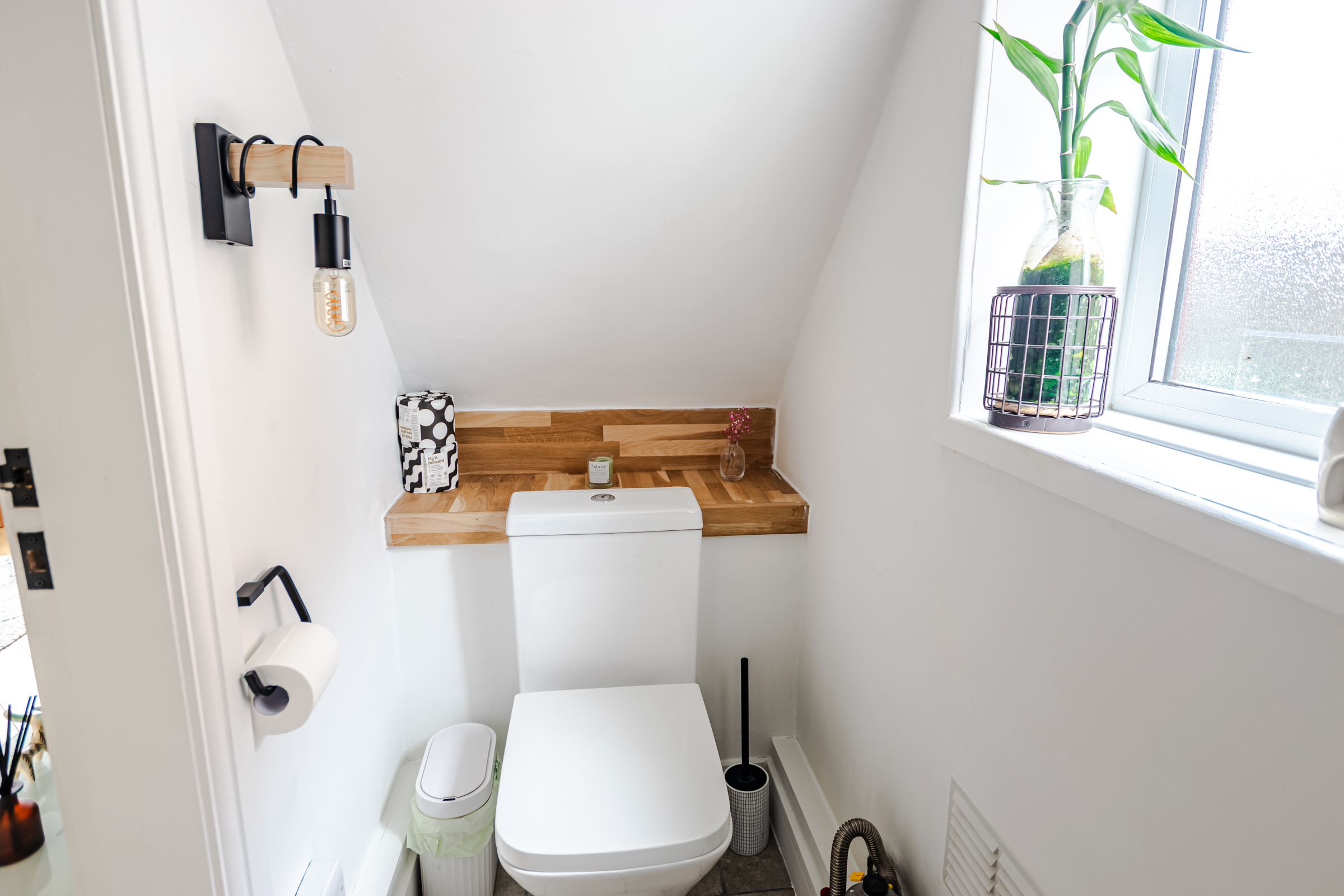 Stuart Road, Acomb, North Yorkshire, York, YO24 - Photo 8