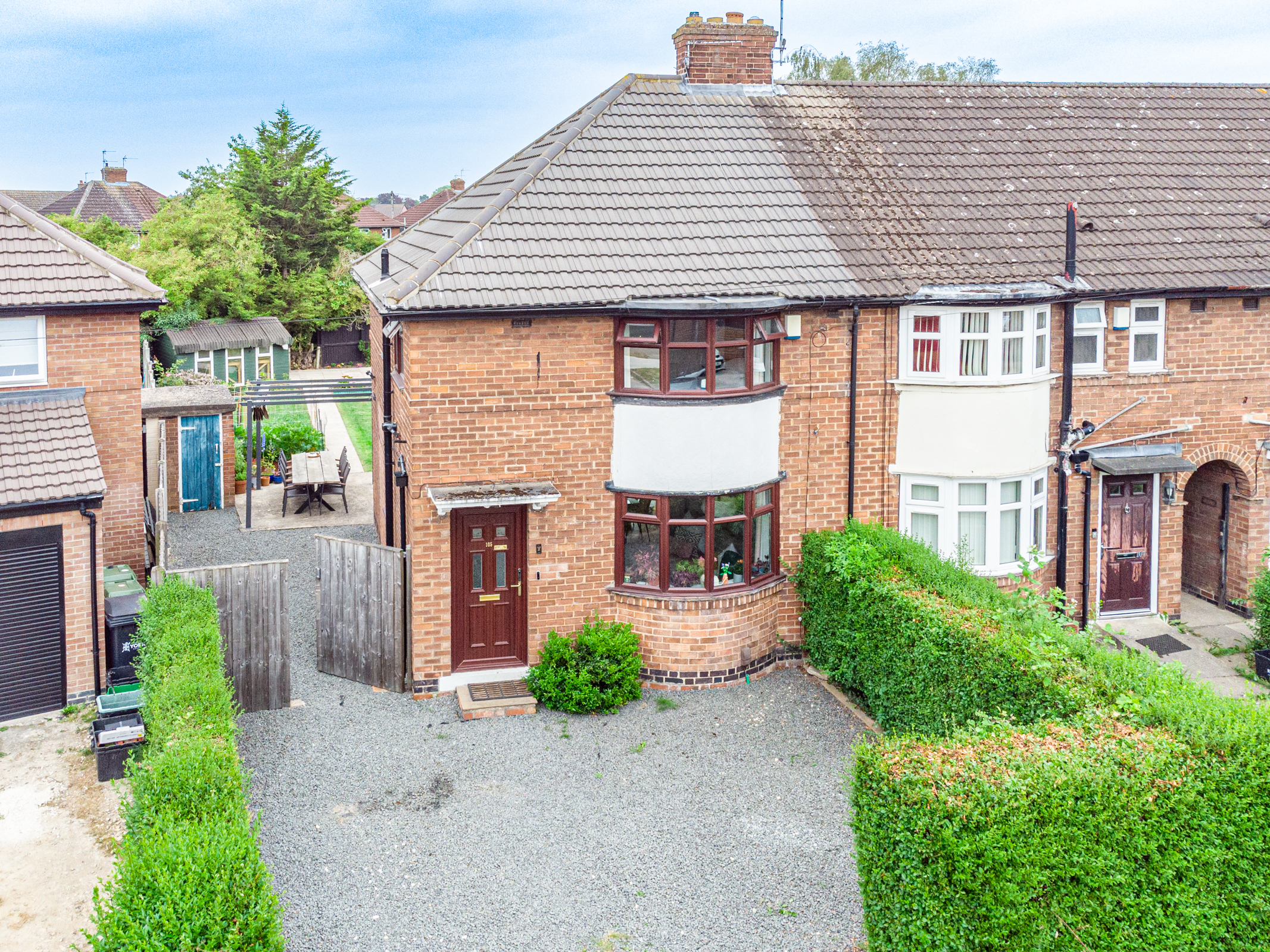Stuart Road, Acomb, North Yorkshire, York, YO24 - Photo 14