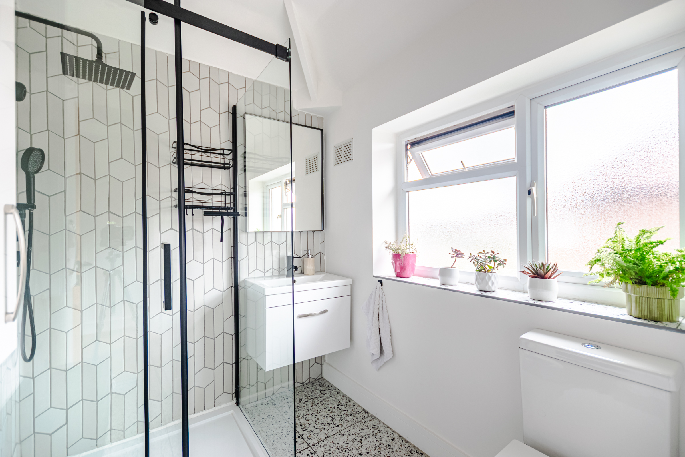 Stuart Road, Acomb, North Yorkshire, York, YO24 - Photo 13