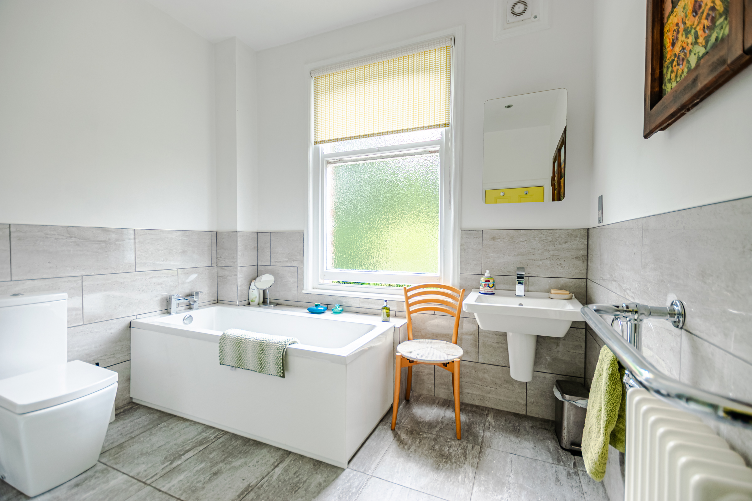 Lidgett Park Road, Lidgett Park, Leeds, LS8 - Photo 22