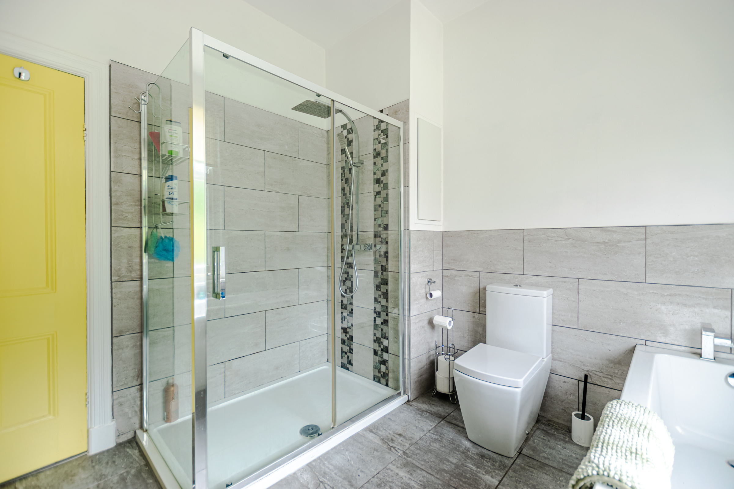 Lidgett Park Road, Lidgett Park, Leeds, LS8 - Photo 23