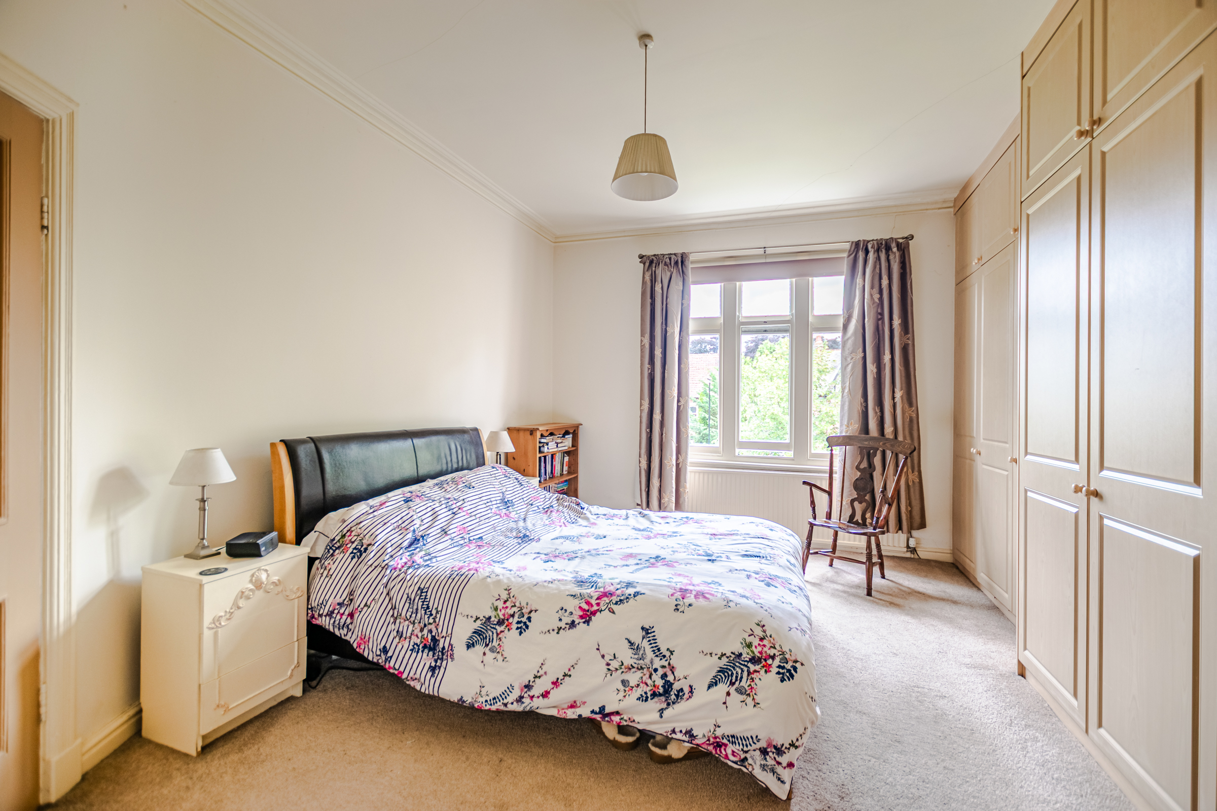 Lidgett Park Road, Lidgett Park, Leeds, LS8 - Photo 16