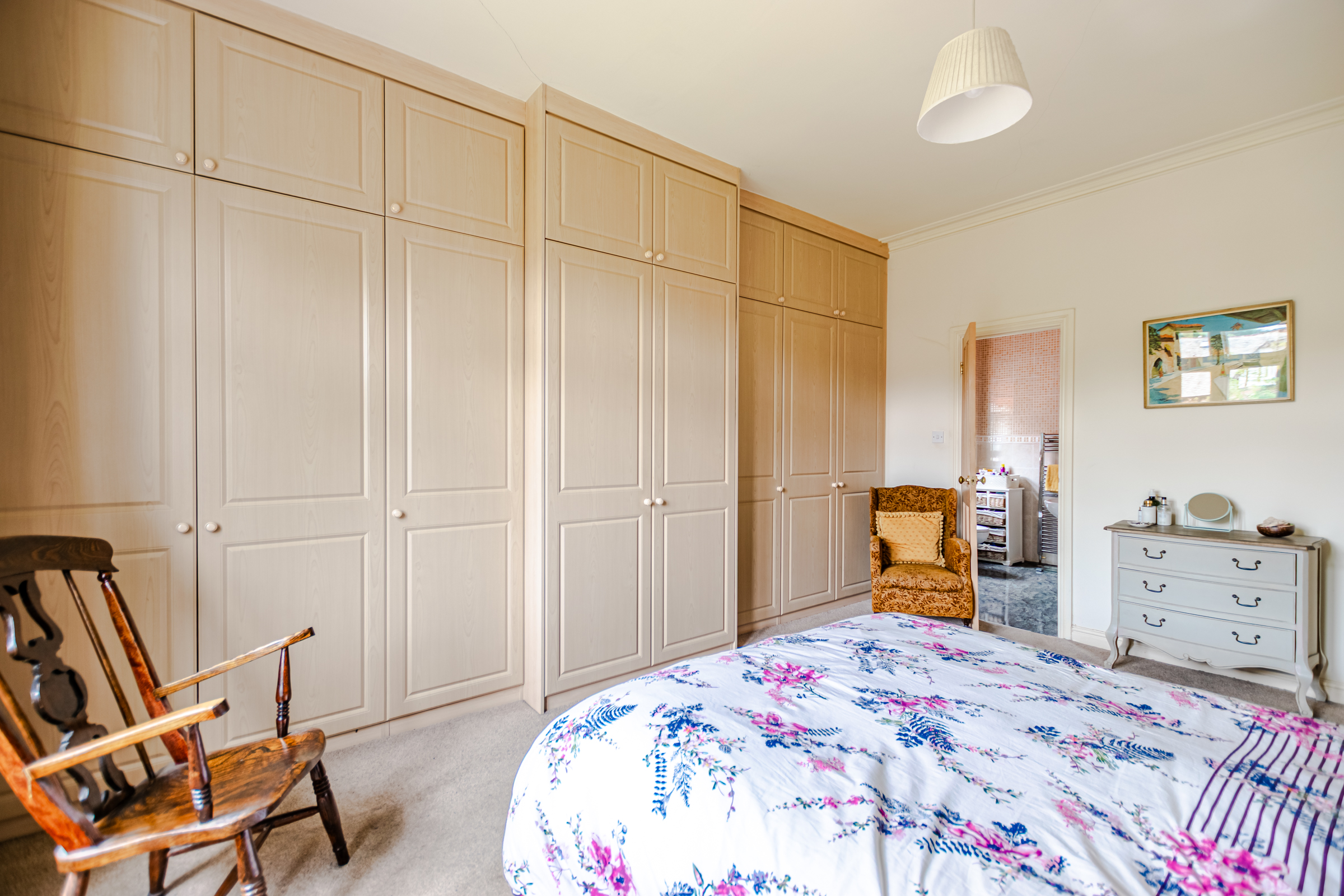 Lidgett Park Road, Lidgett Park, Leeds, LS8 - Photo 17