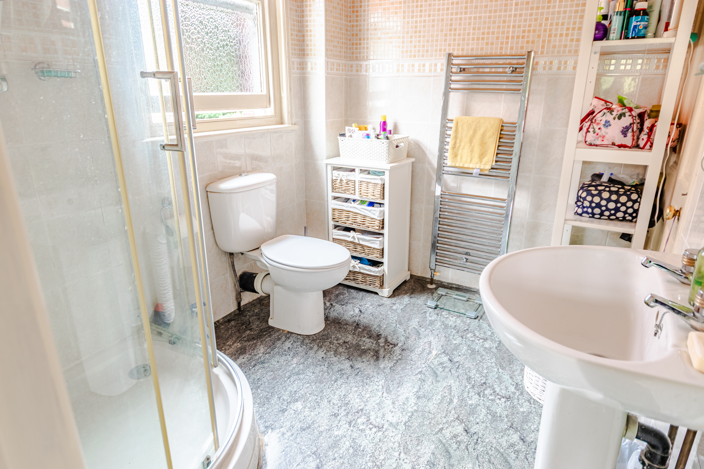 Lidgett Park Road, Lidgett Park, Leeds, LS8 - Photo 18