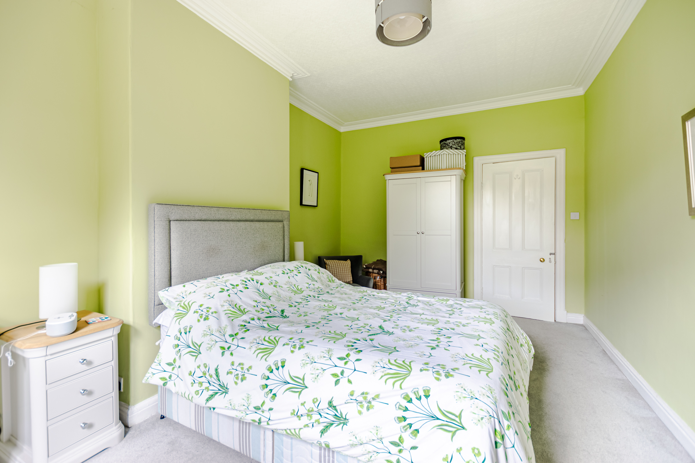 Lidgett Park Road, Lidgett Park, Leeds, LS8 - Photo 20