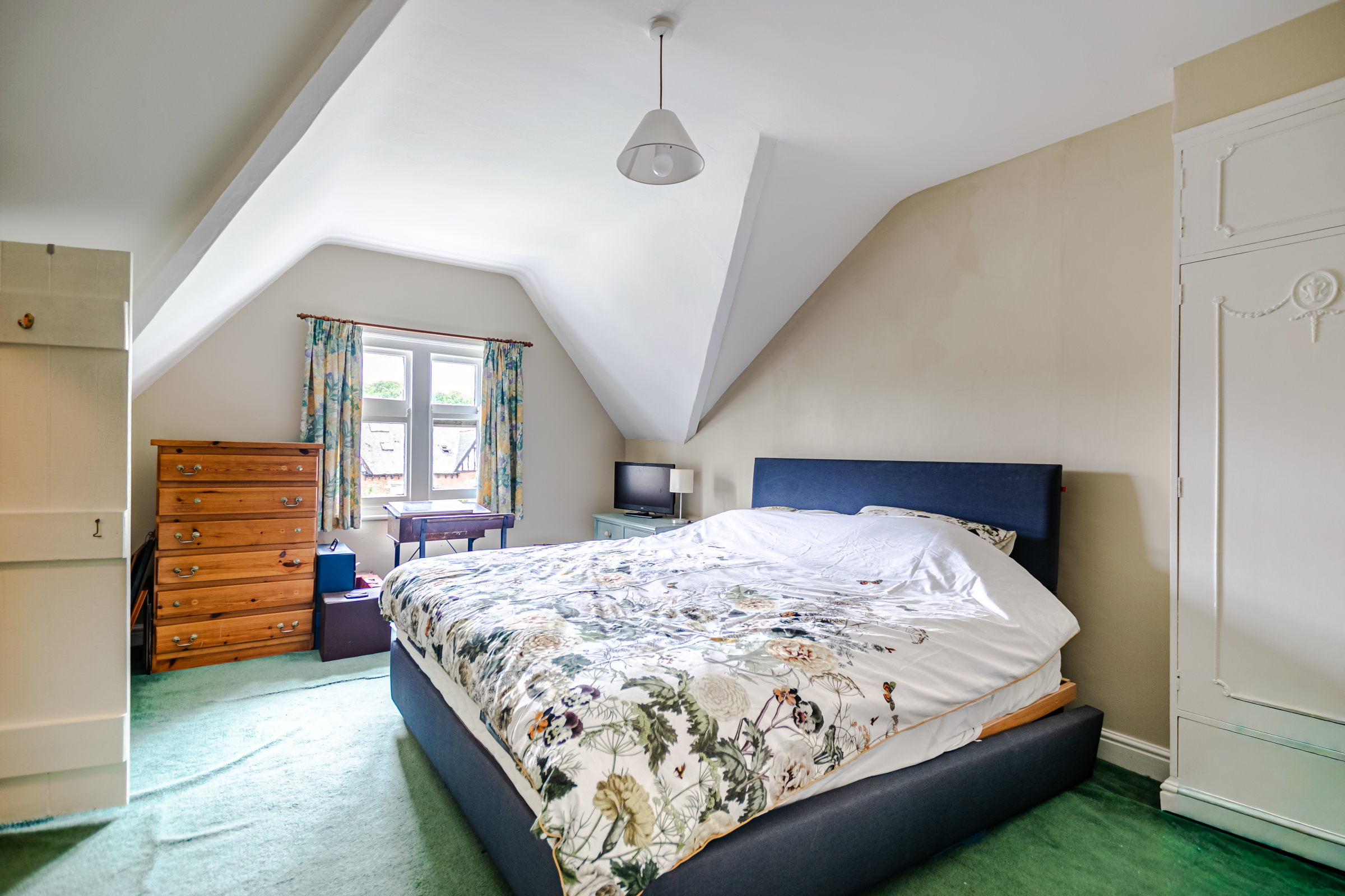 Lidgett Park Road, Lidgett Park, Leeds, LS8 - Photo 26