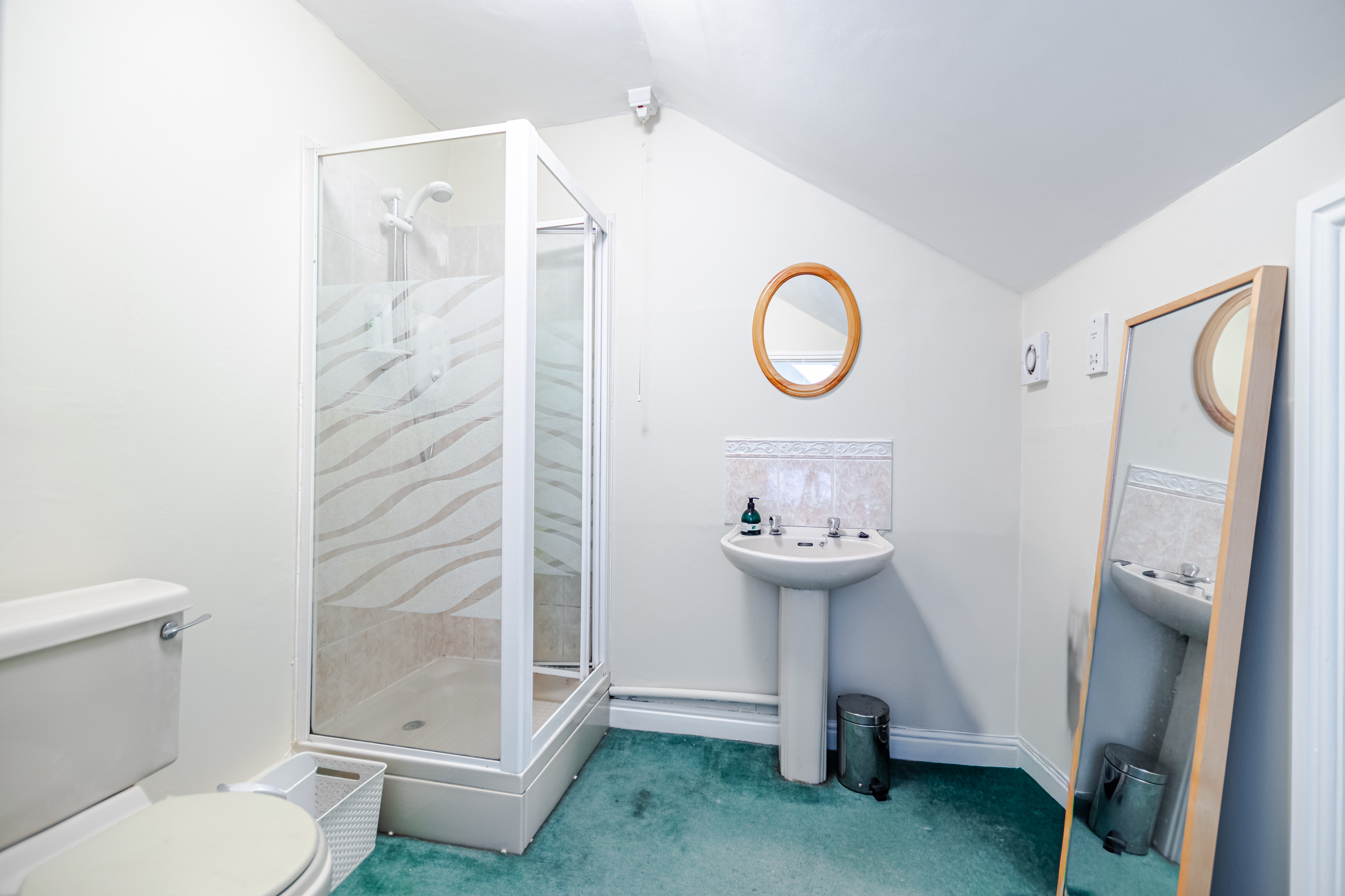 Lidgett Park Road, Lidgett Park, Leeds, LS8 - Photo 27