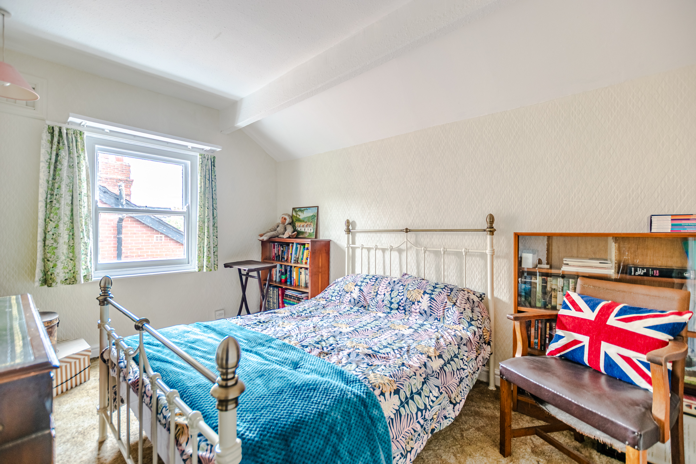 Lidgett Park Road, Lidgett Park, Leeds, LS8 - Photo 28