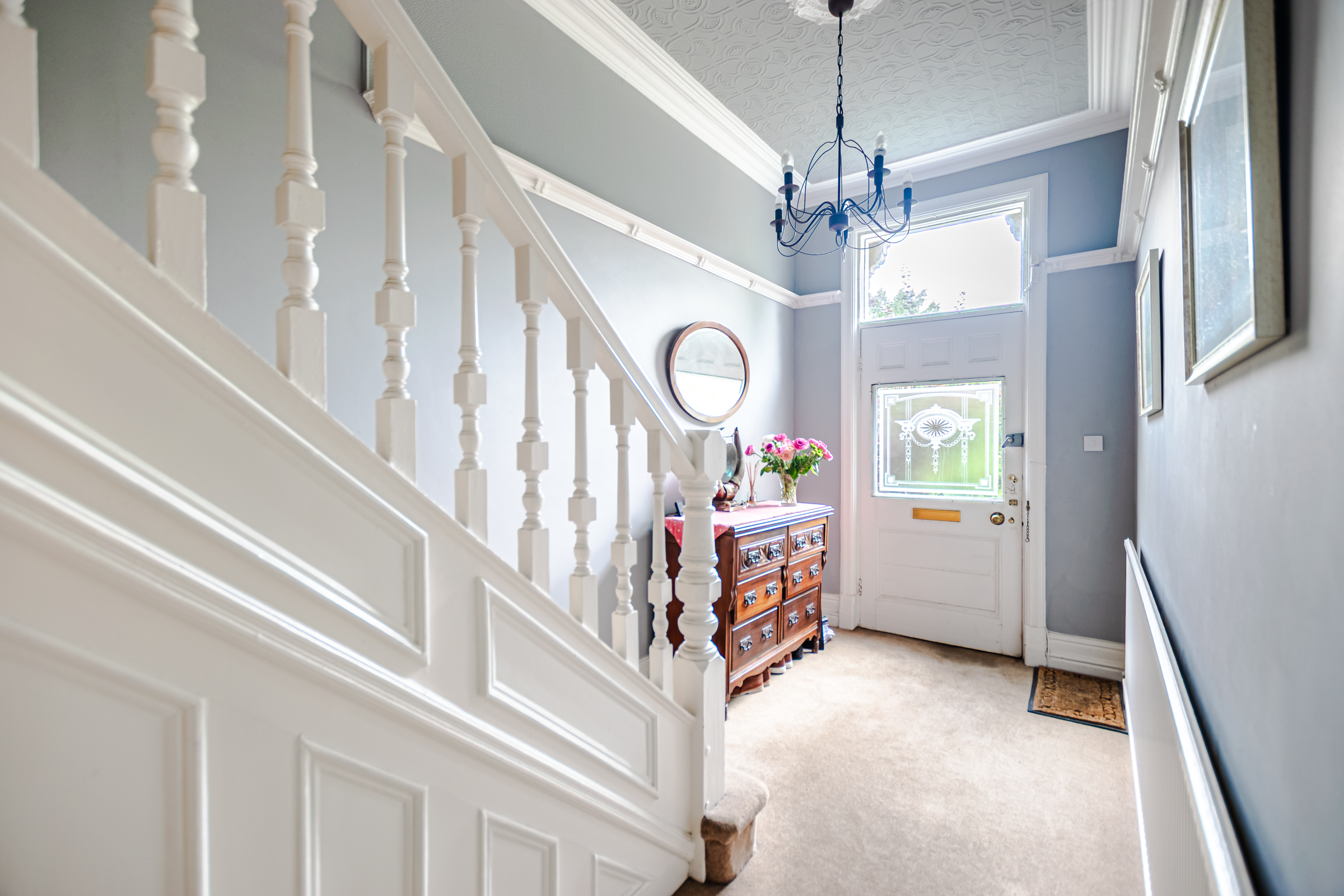 Lidgett Park Road, Lidgett Park, Leeds, LS8 - Photo 14