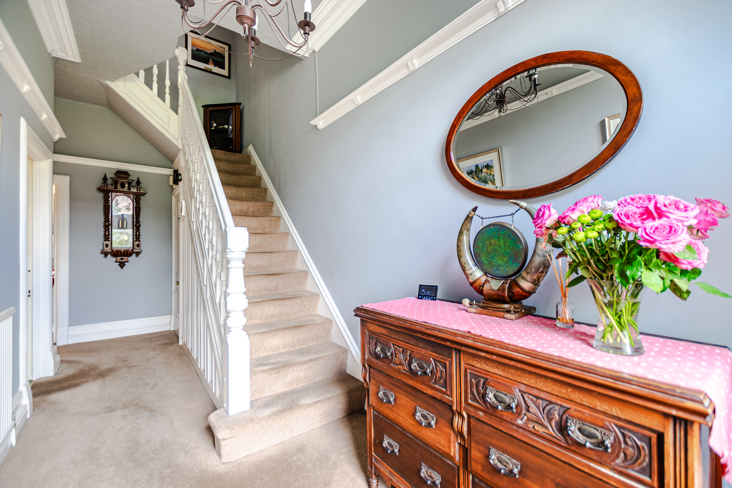 Lidgett Park Road, Lidgett Park, Leeds, LS8 - Photo 15
