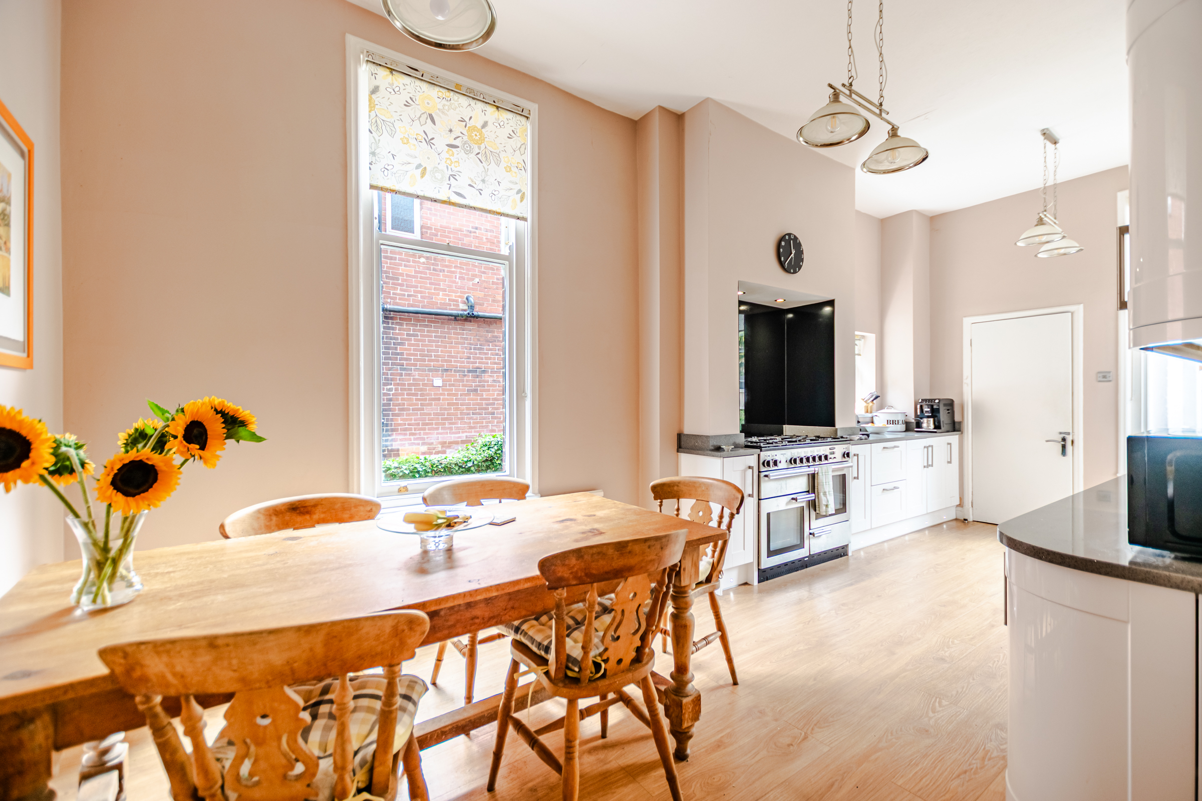 Lidgett Park Road, Lidgett Park, Leeds, LS8 - Photo 8