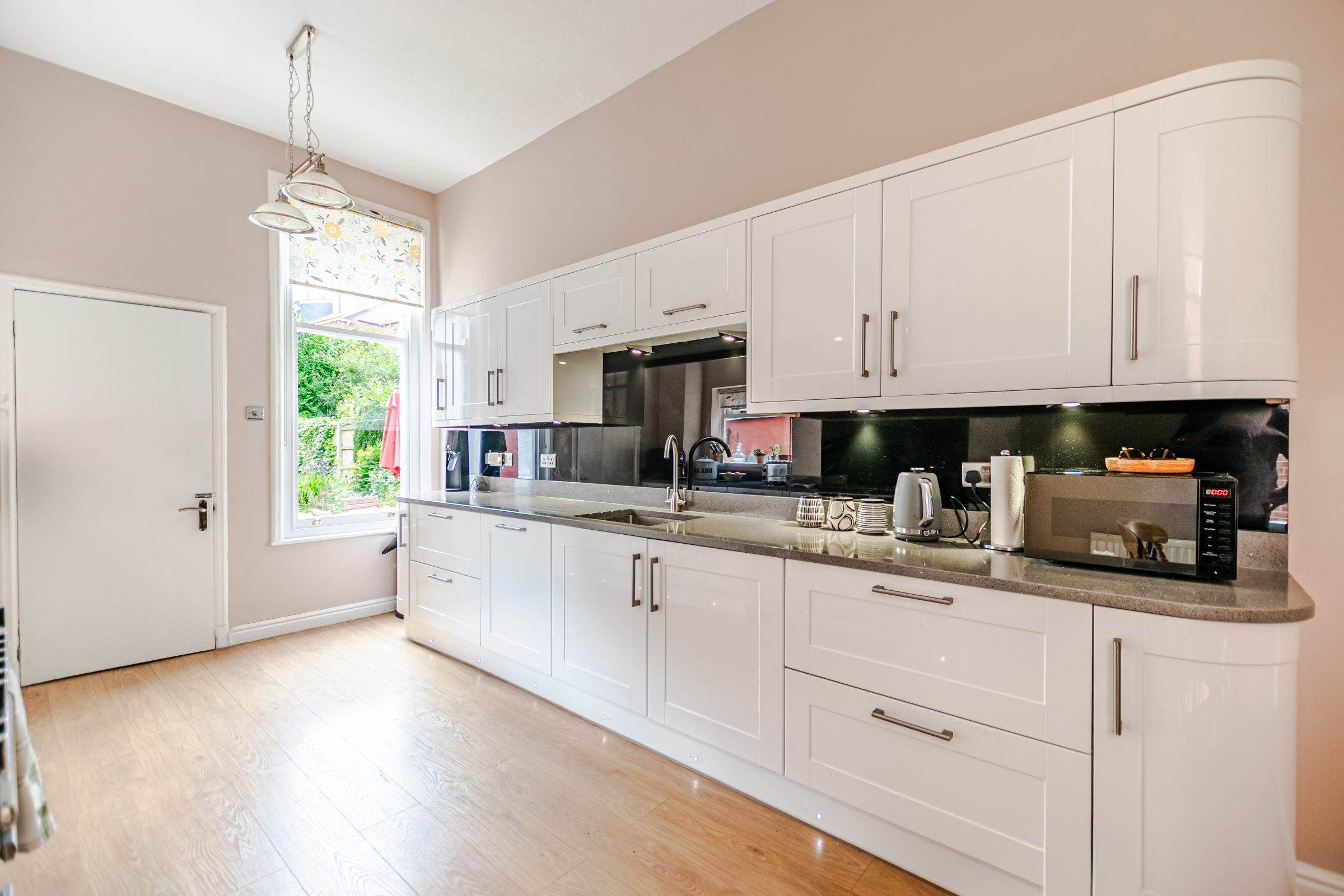 Lidgett Park Road, Lidgett Park, Leeds, LS8 - Photo 10