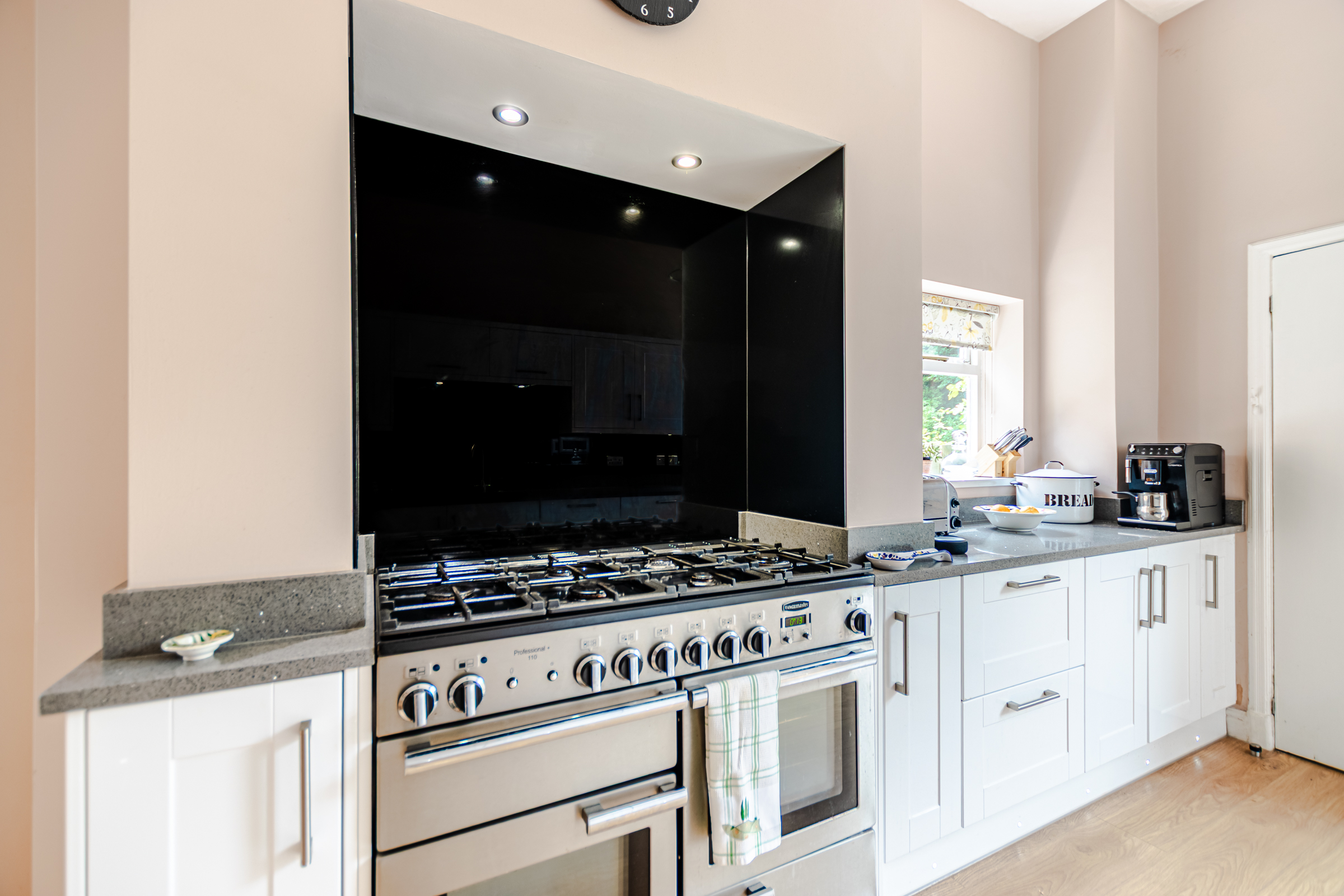 Lidgett Park Road, Lidgett Park, Leeds, LS8 - Photo 11
