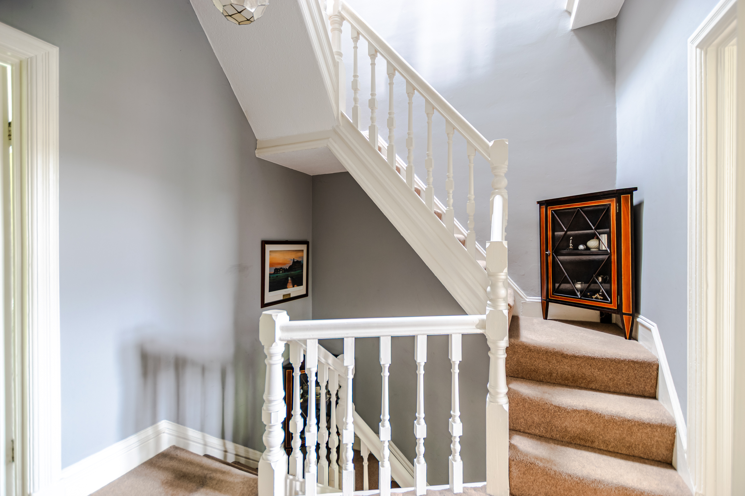 Lidgett Park Road, Lidgett Park, Leeds, LS8 - Photo 25