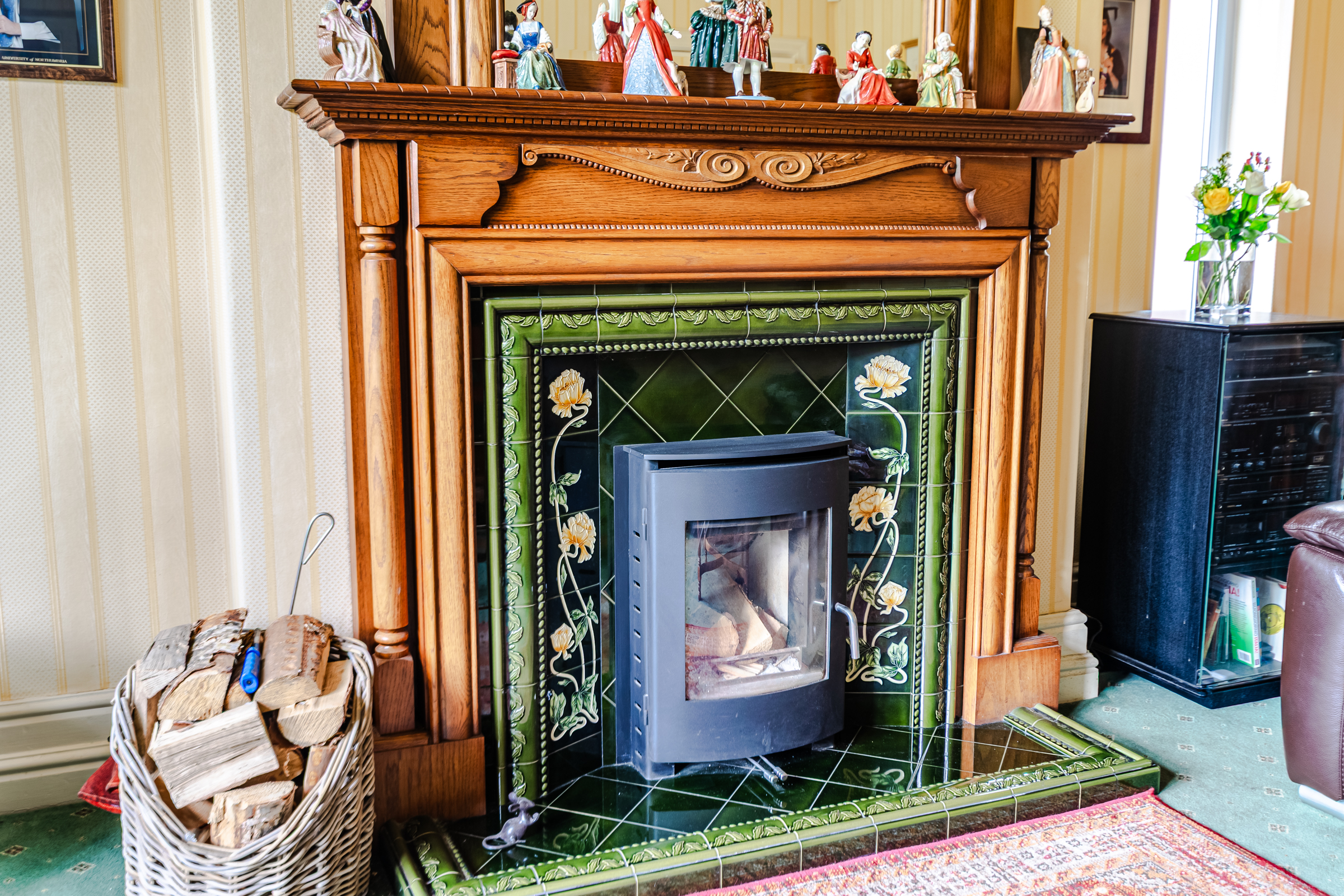 Lidgett Park Road, Lidgett Park, Leeds, LS8 - Photo 4