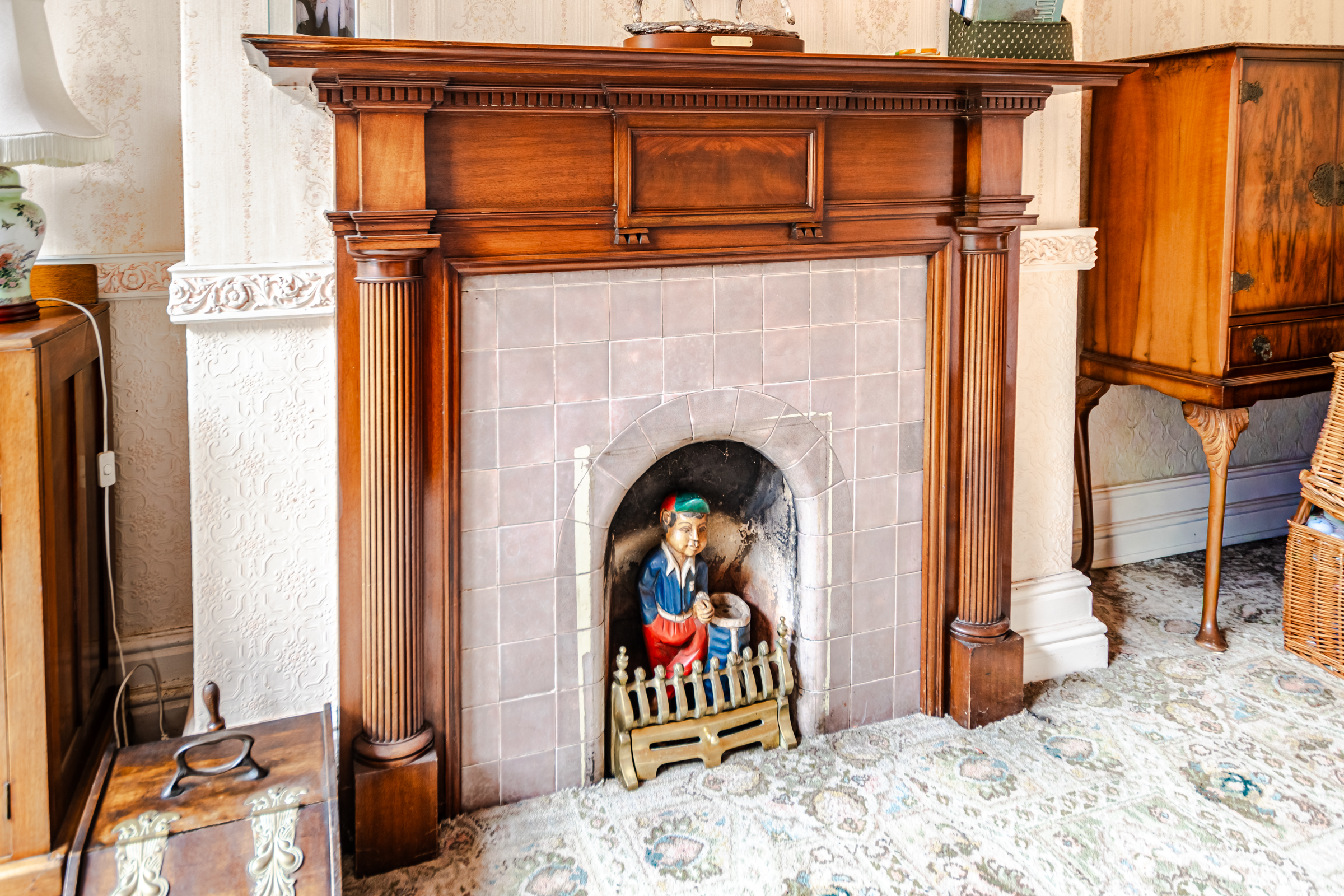 Lidgett Park Road, Lidgett Park, Leeds, LS8 - Photo 6