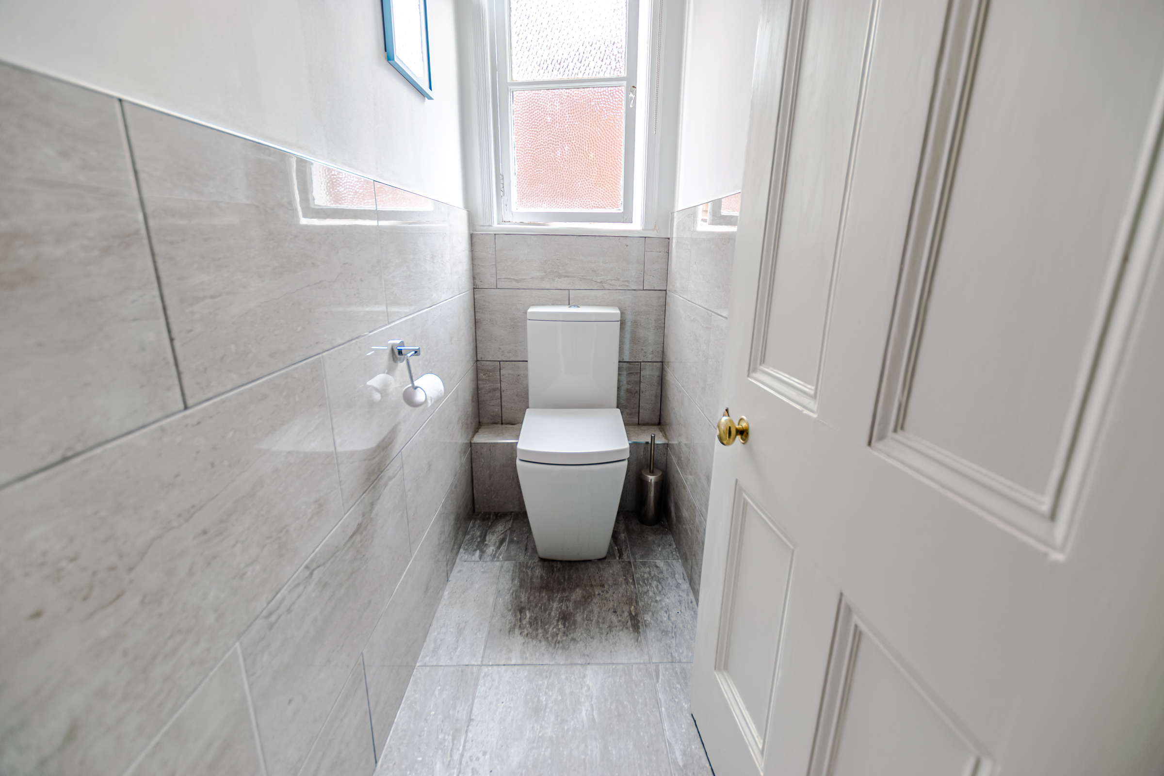 Lidgett Park Road, Lidgett Park, Leeds, LS8 - Photo 24