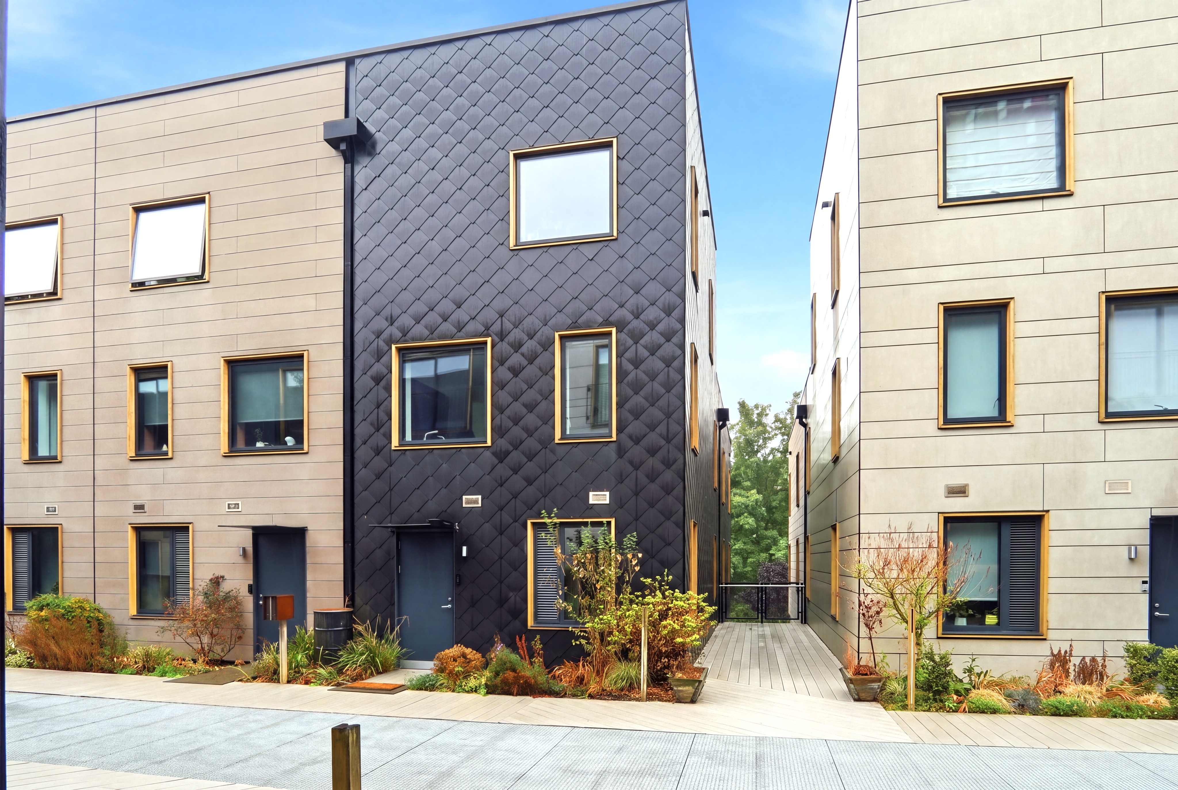 Solar Avenue, Leeds, LS9 - Photo 1