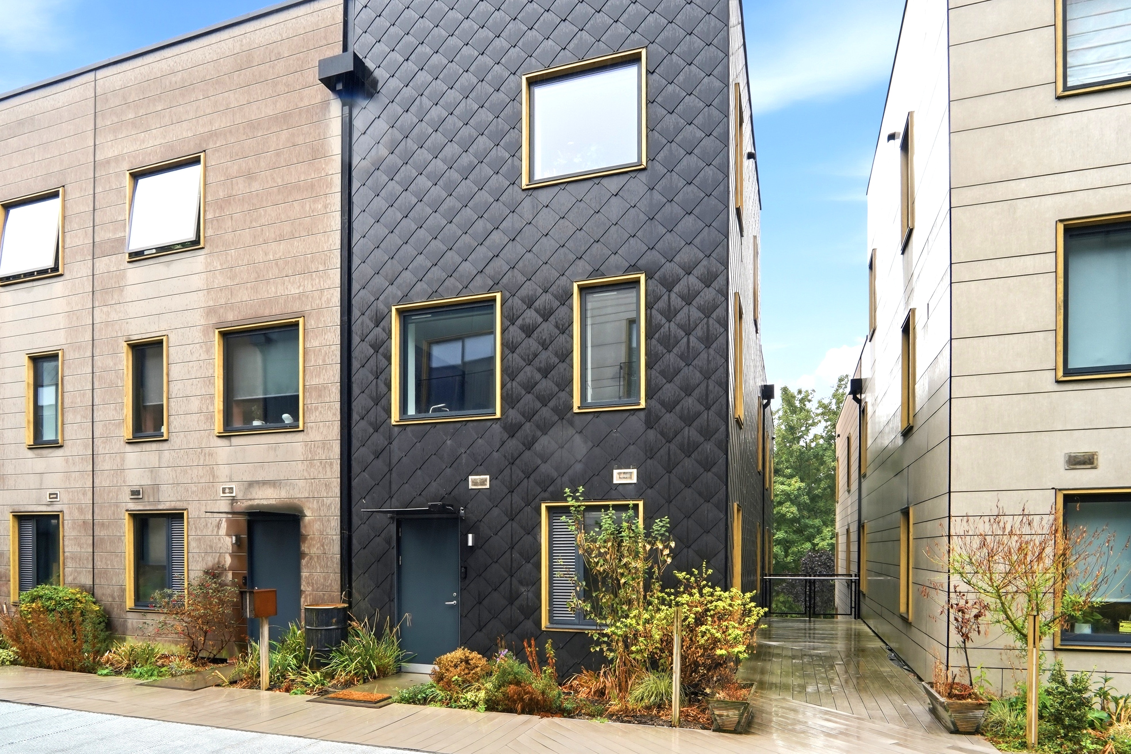 Solar Avenue, Leeds, LS9 - Photo 30