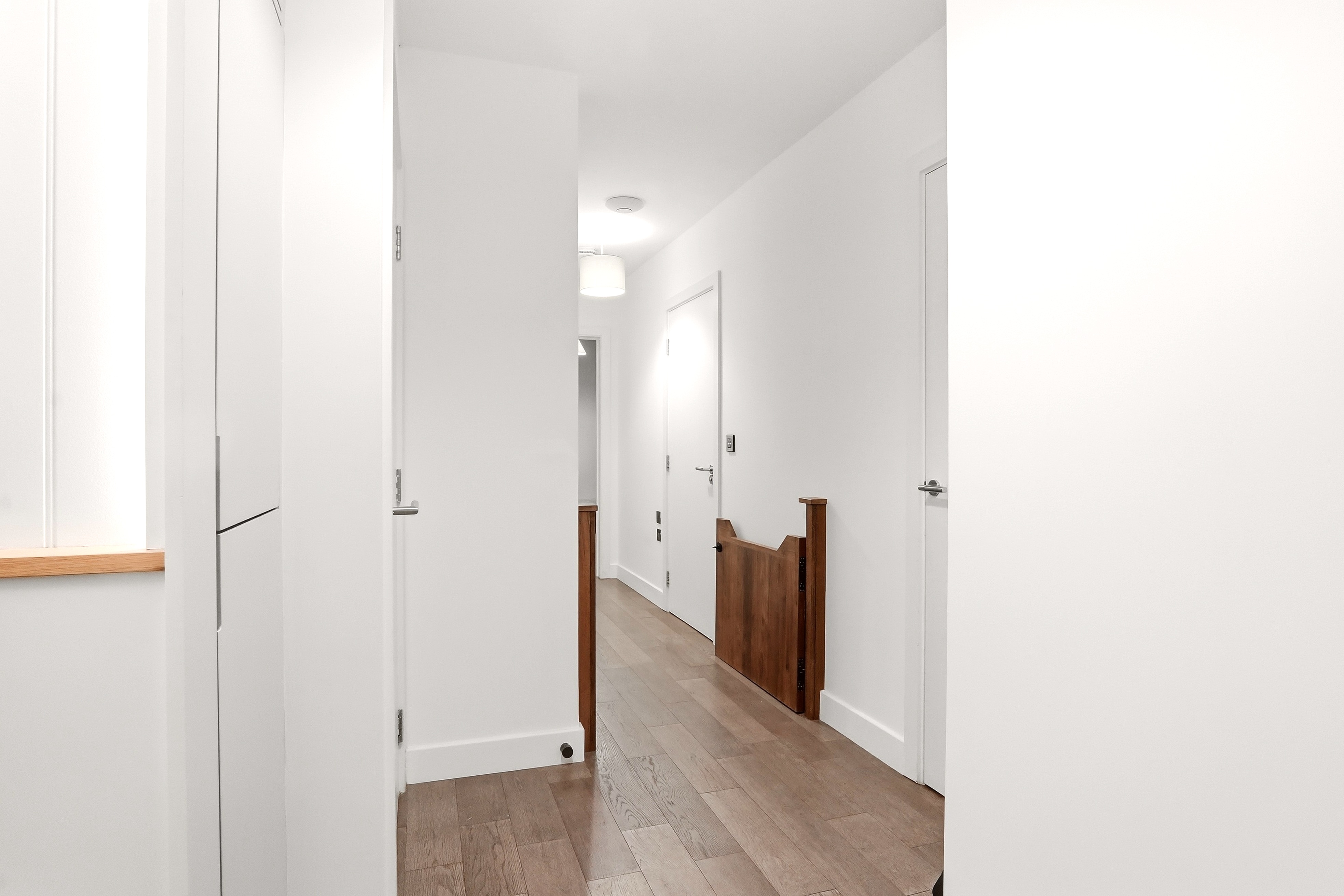 Solar Avenue, Leeds, LS9 - Photo 11