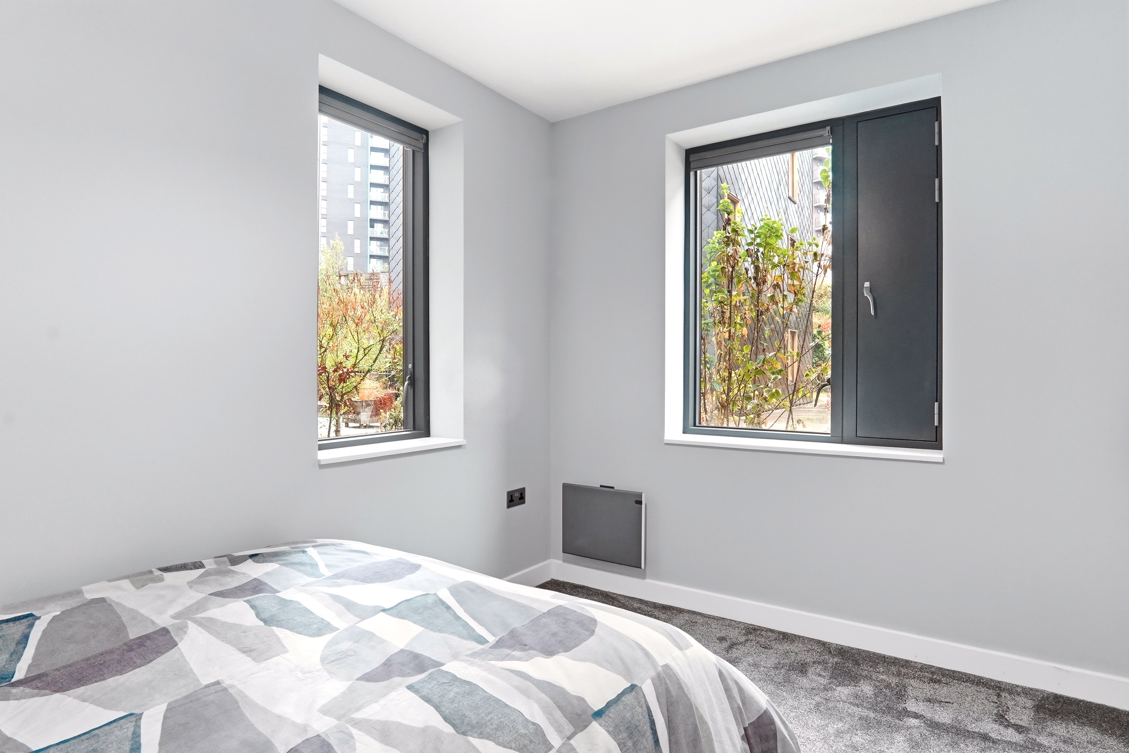 Solar Avenue, Leeds, LS9 - Photo 12