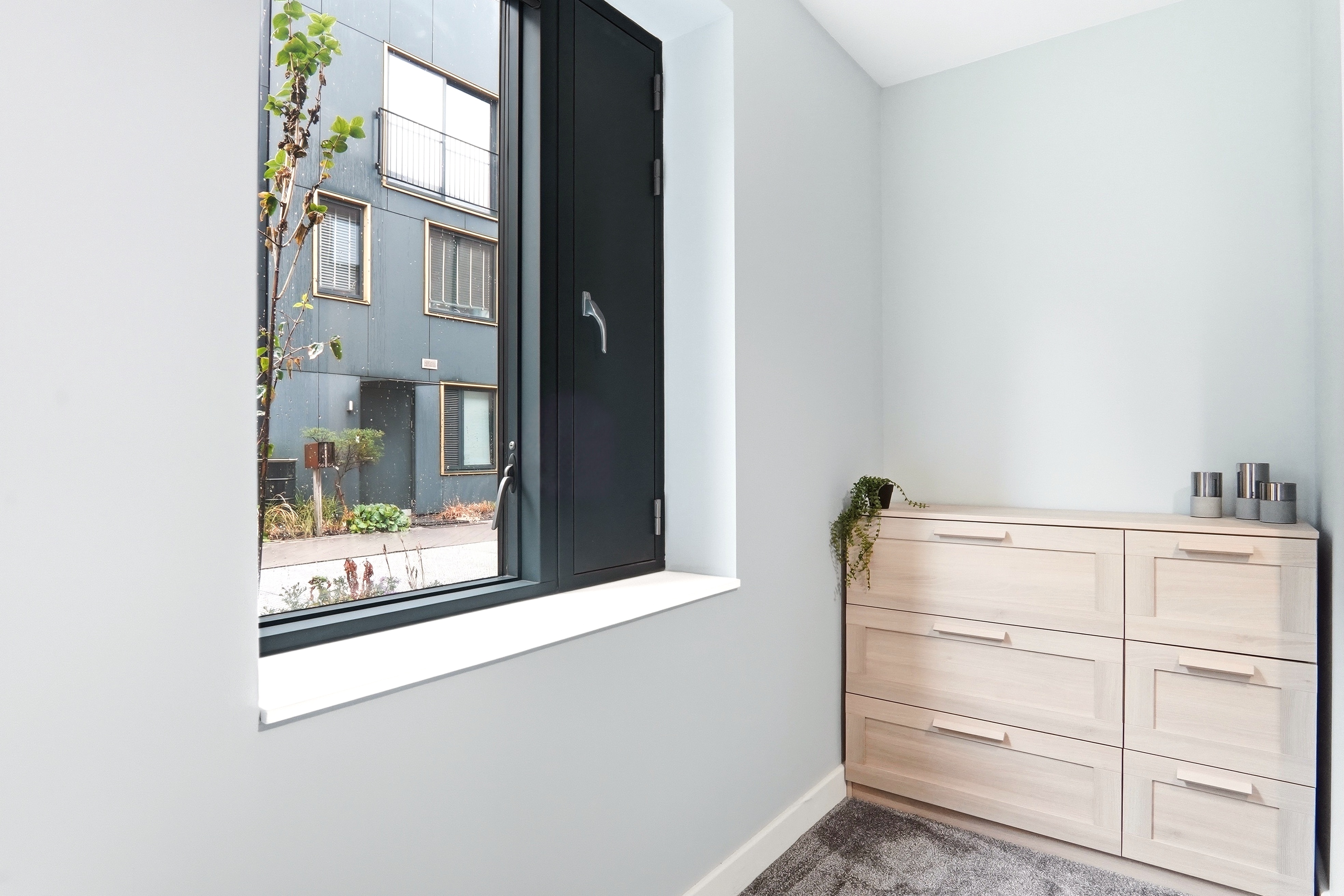 Solar Avenue, Leeds, LS9 - Photo 16