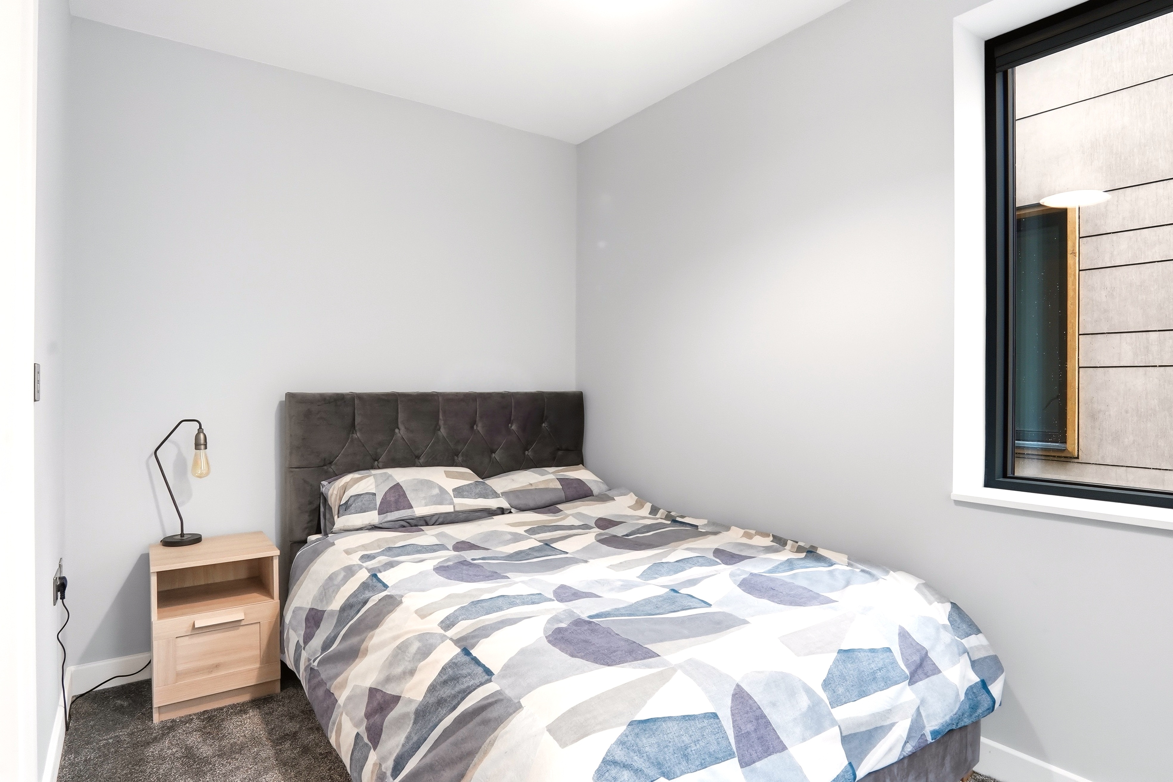 Solar Avenue, Leeds, LS9 - Photo 17