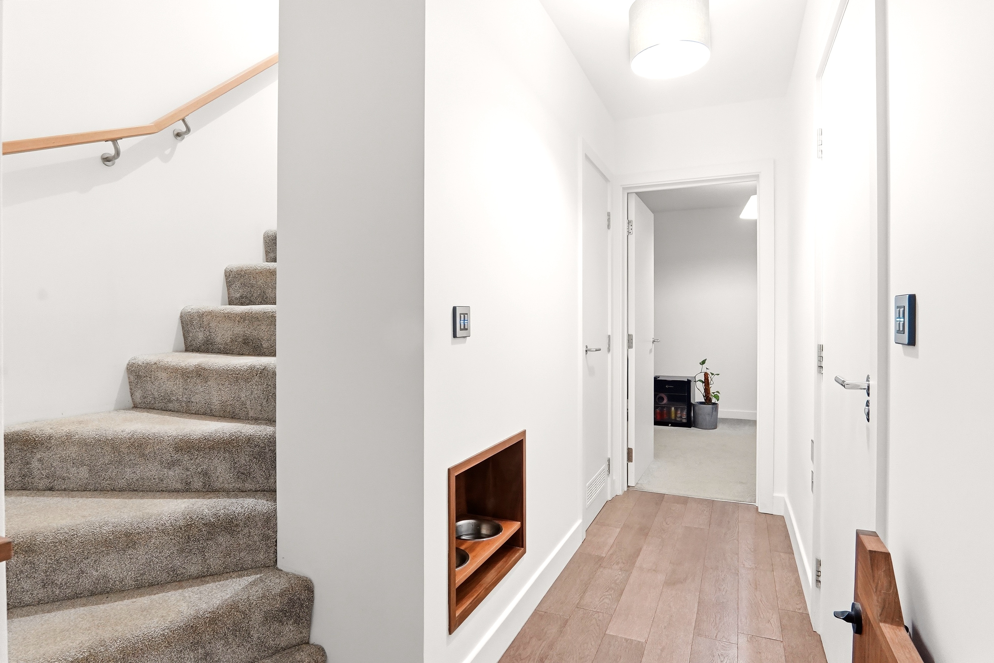Solar Avenue, Leeds, LS9 - Photo 23