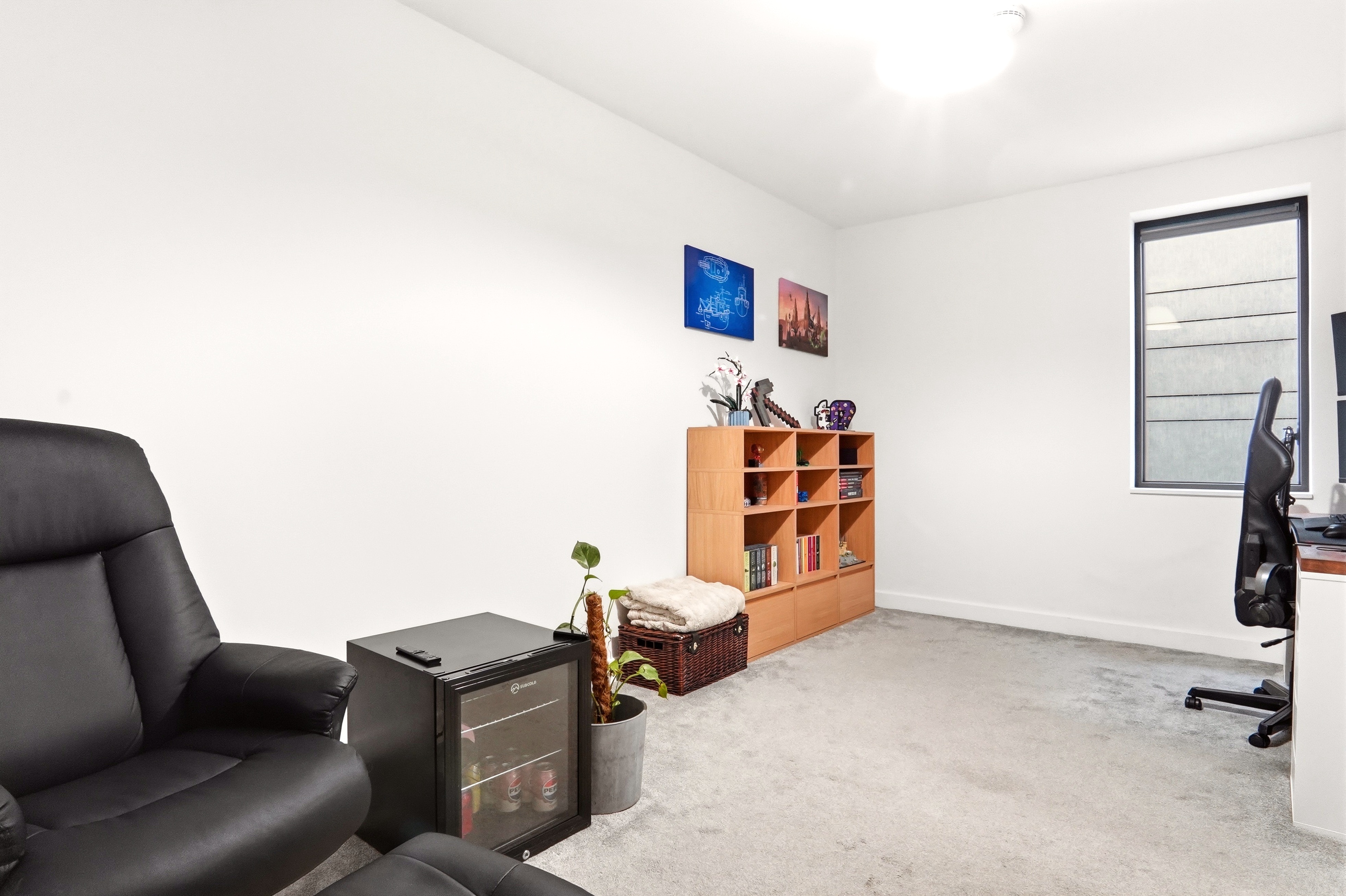 Solar Avenue, Leeds, LS9 - Photo 19