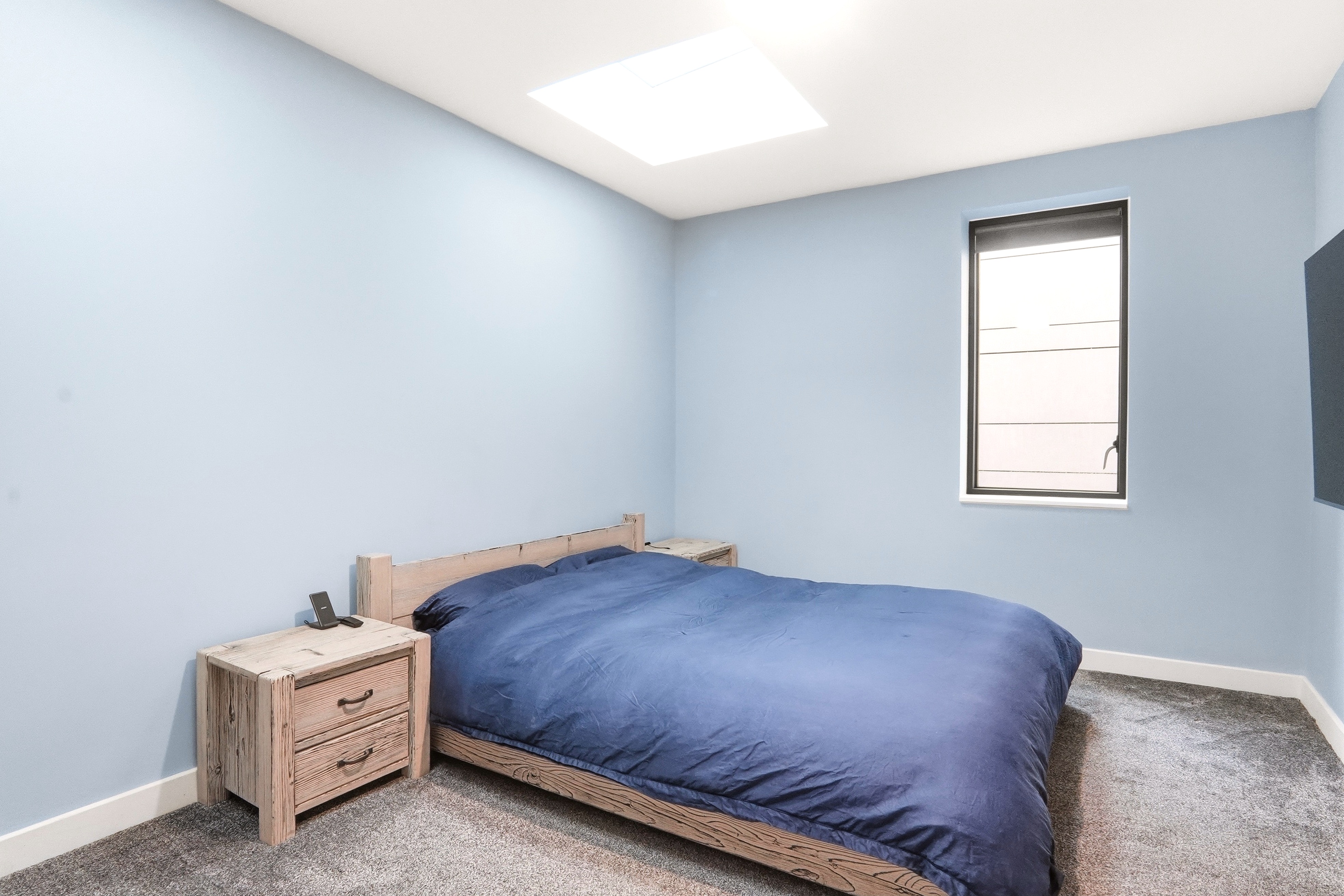 Solar Avenue, Leeds, LS9 - Photo 15