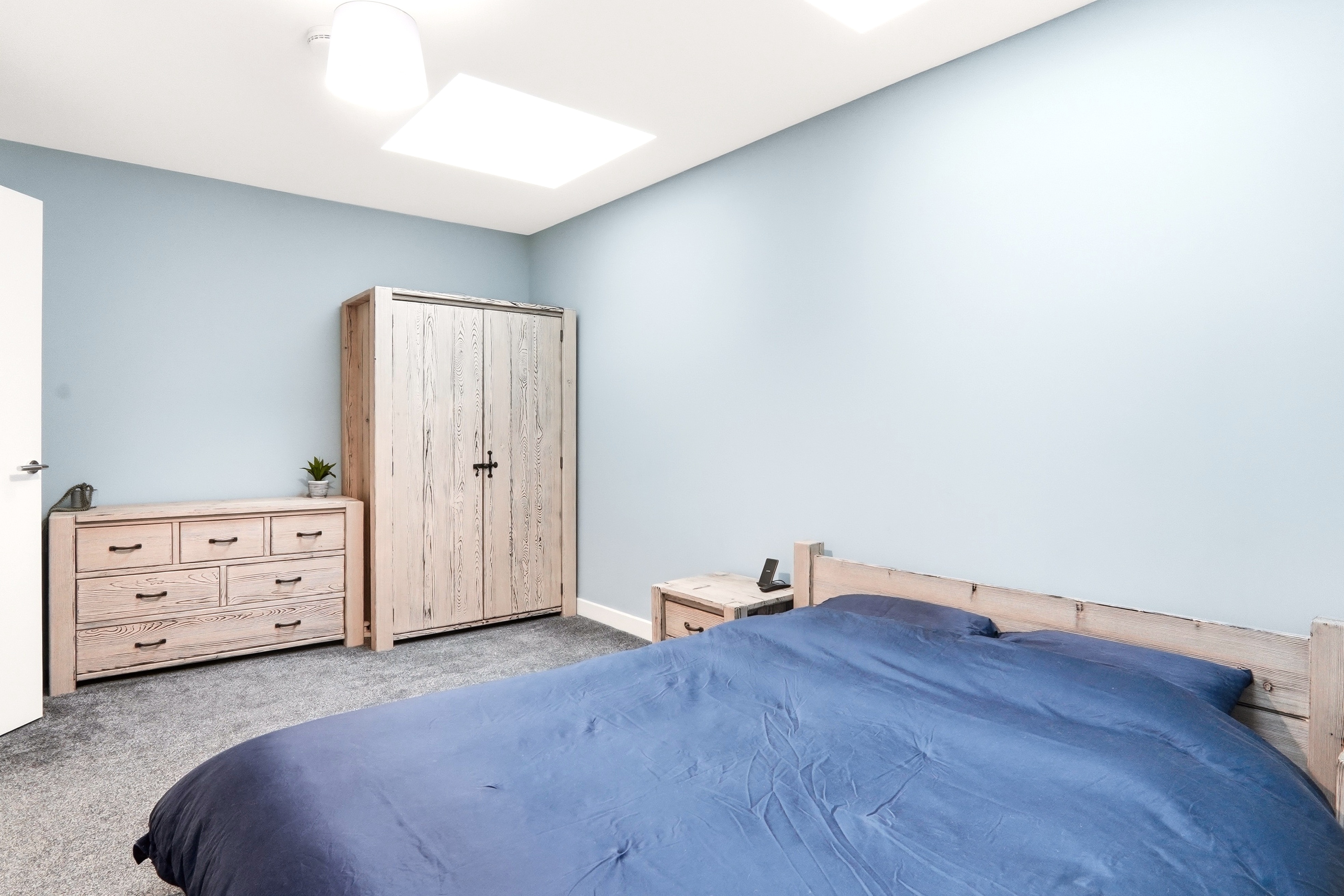 Solar Avenue, Leeds, LS9 - Photo 13