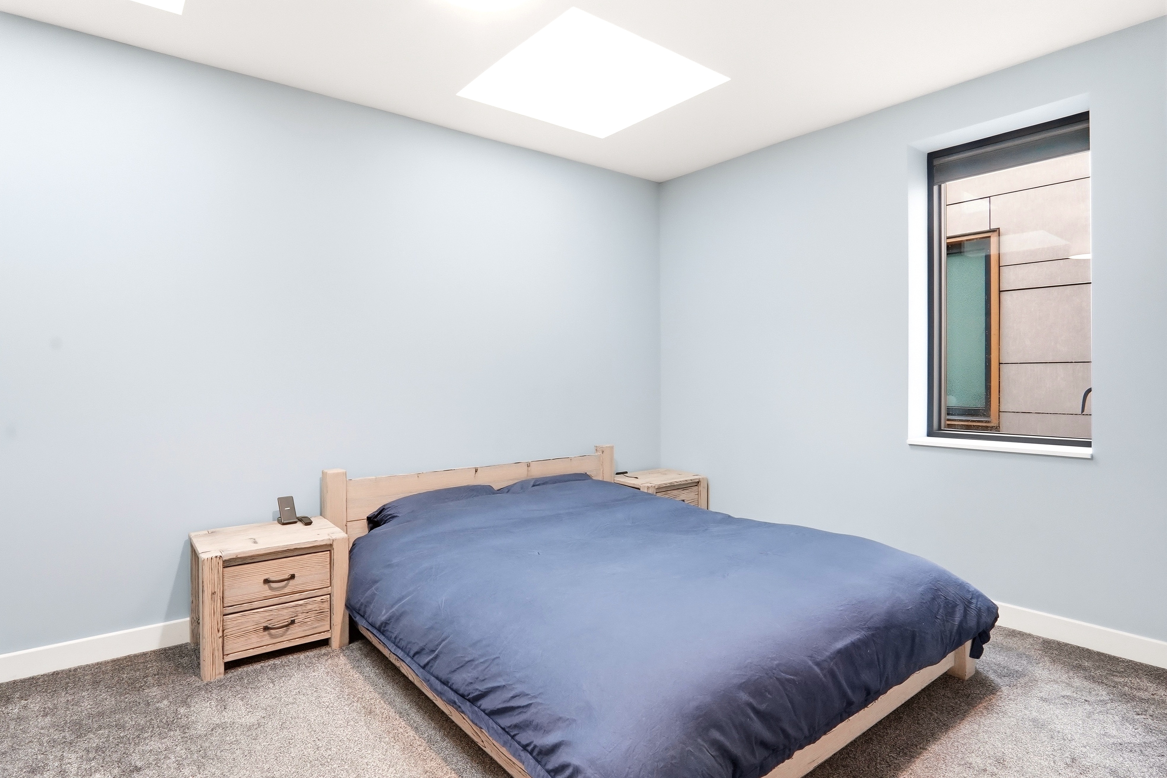 Solar Avenue, Leeds, LS9 - Photo 14