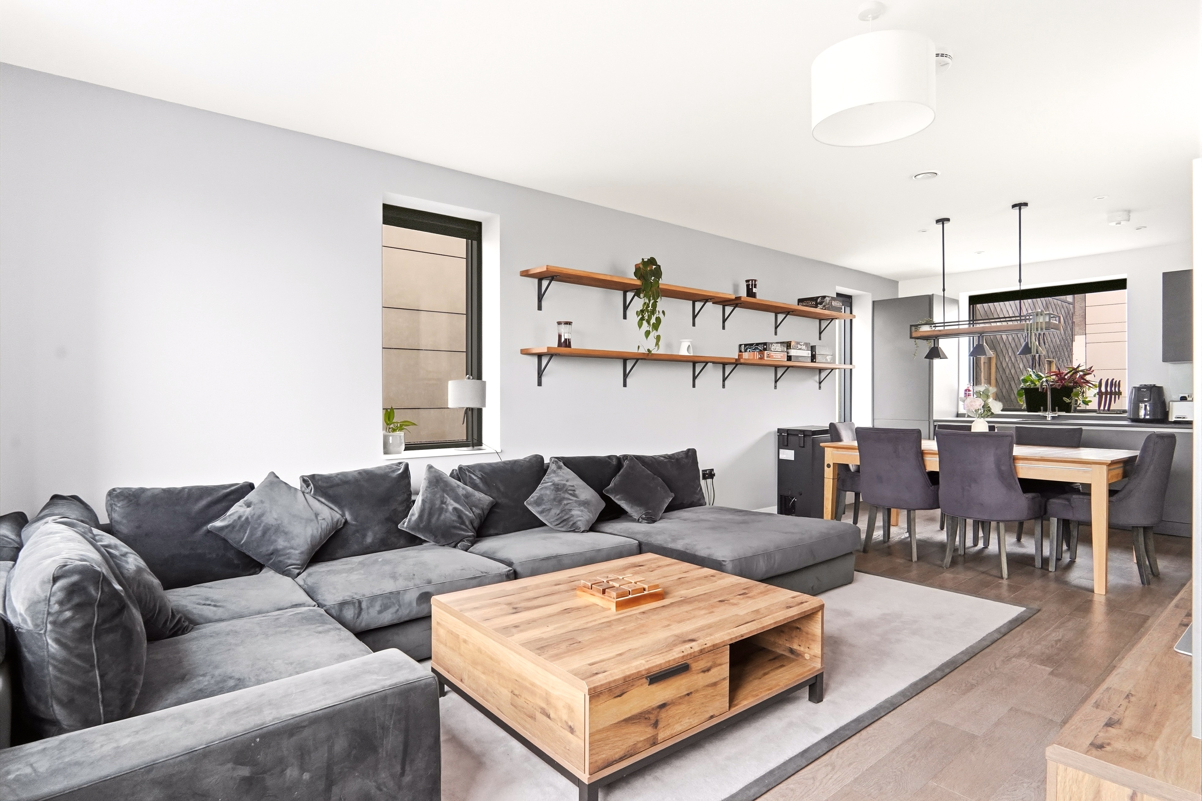 Solar Avenue, Leeds, LS9 - Photo 2