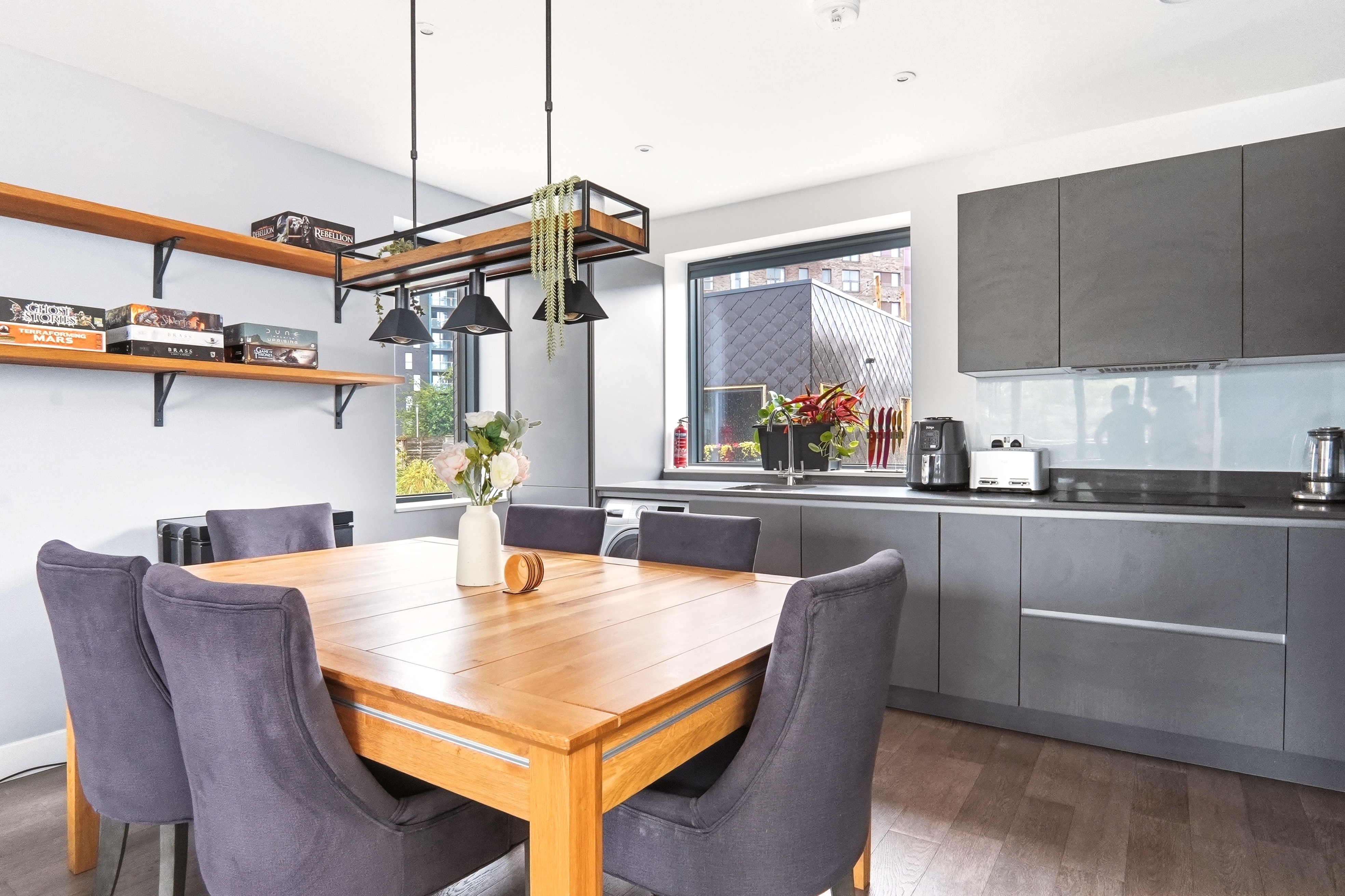 Solar Avenue, Leeds, LS9 - Photo 3