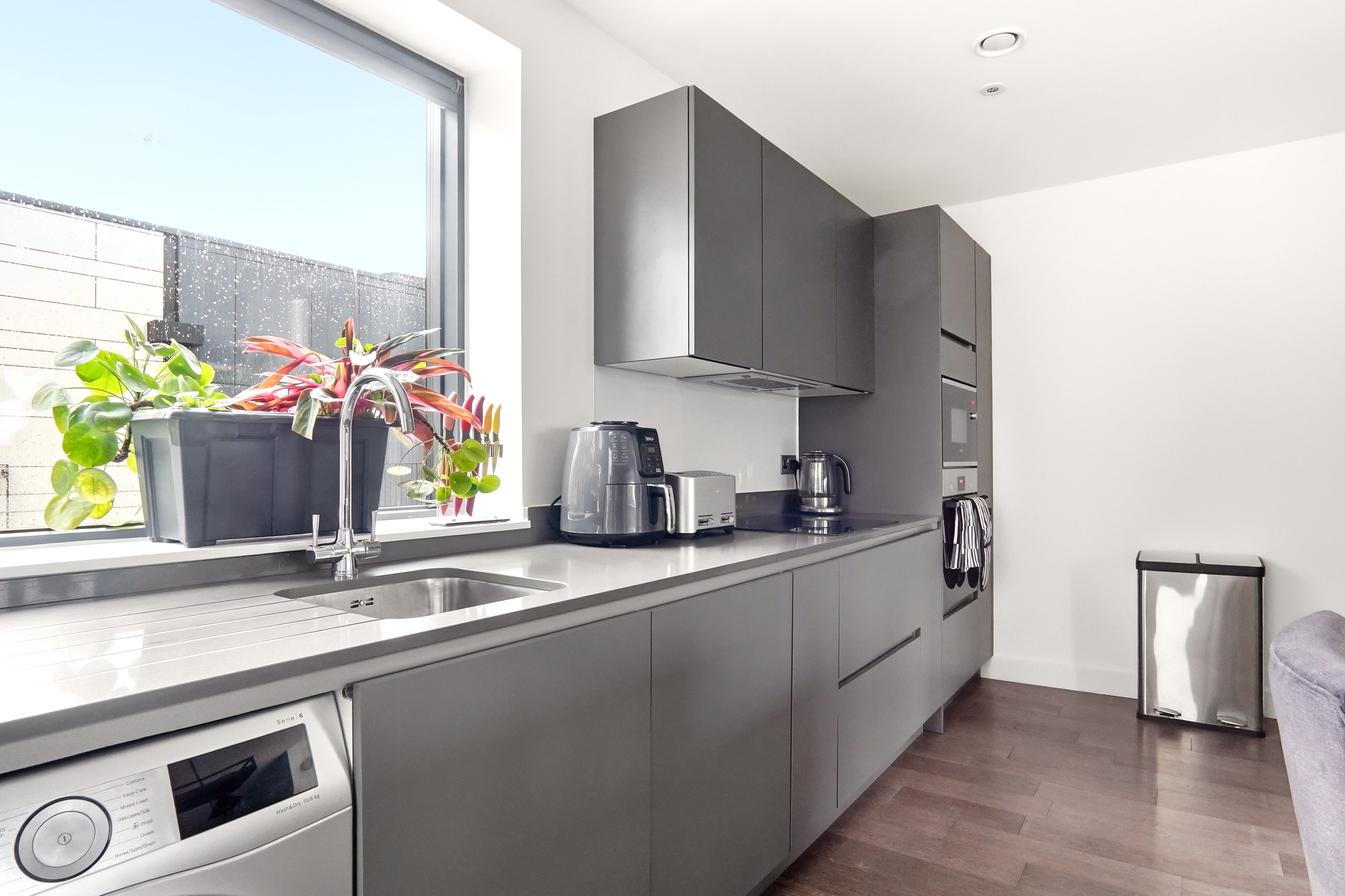 Solar Avenue, Leeds, LS9 - Photo 9