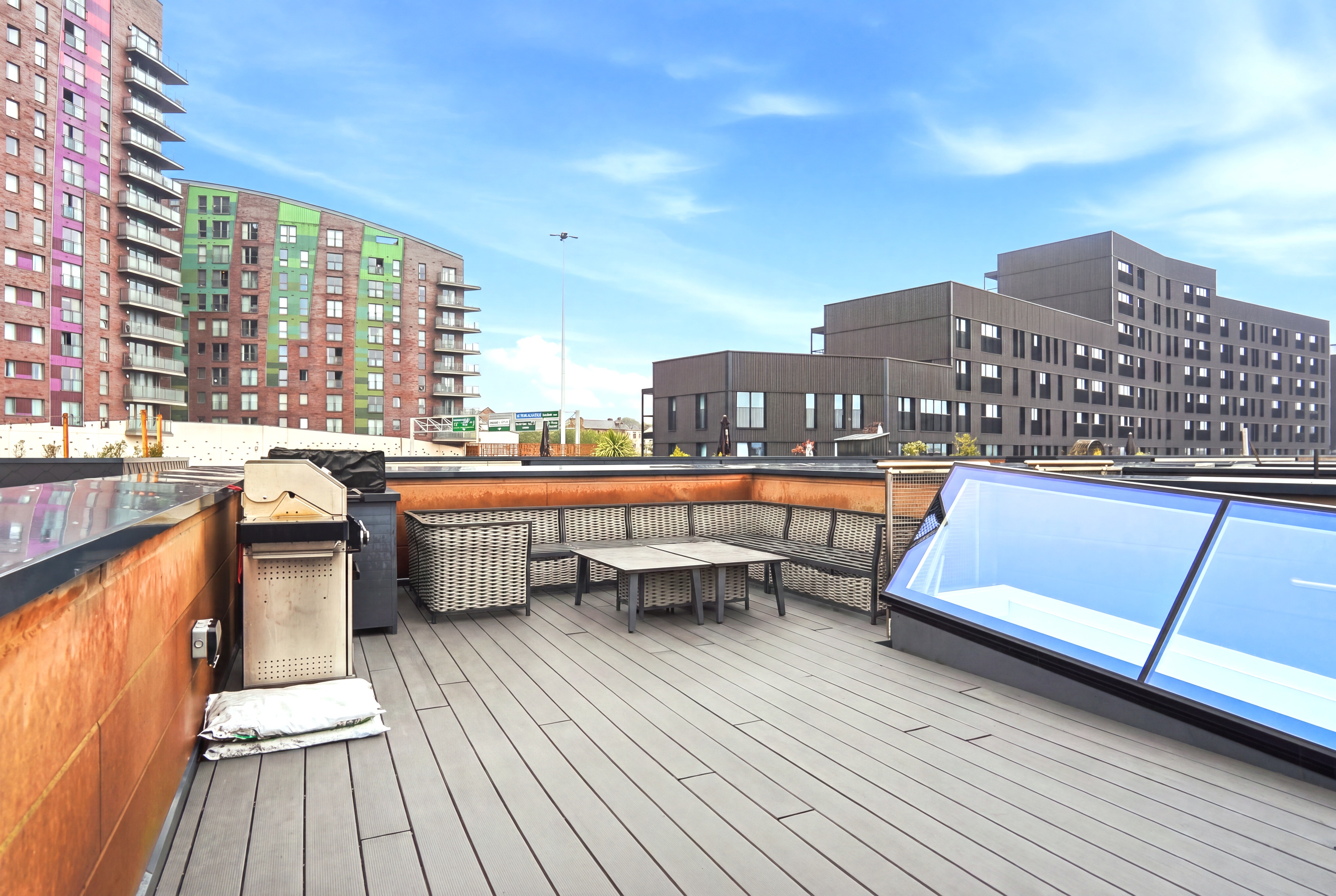 Solar Avenue, Leeds, LS9 - Photo 28
