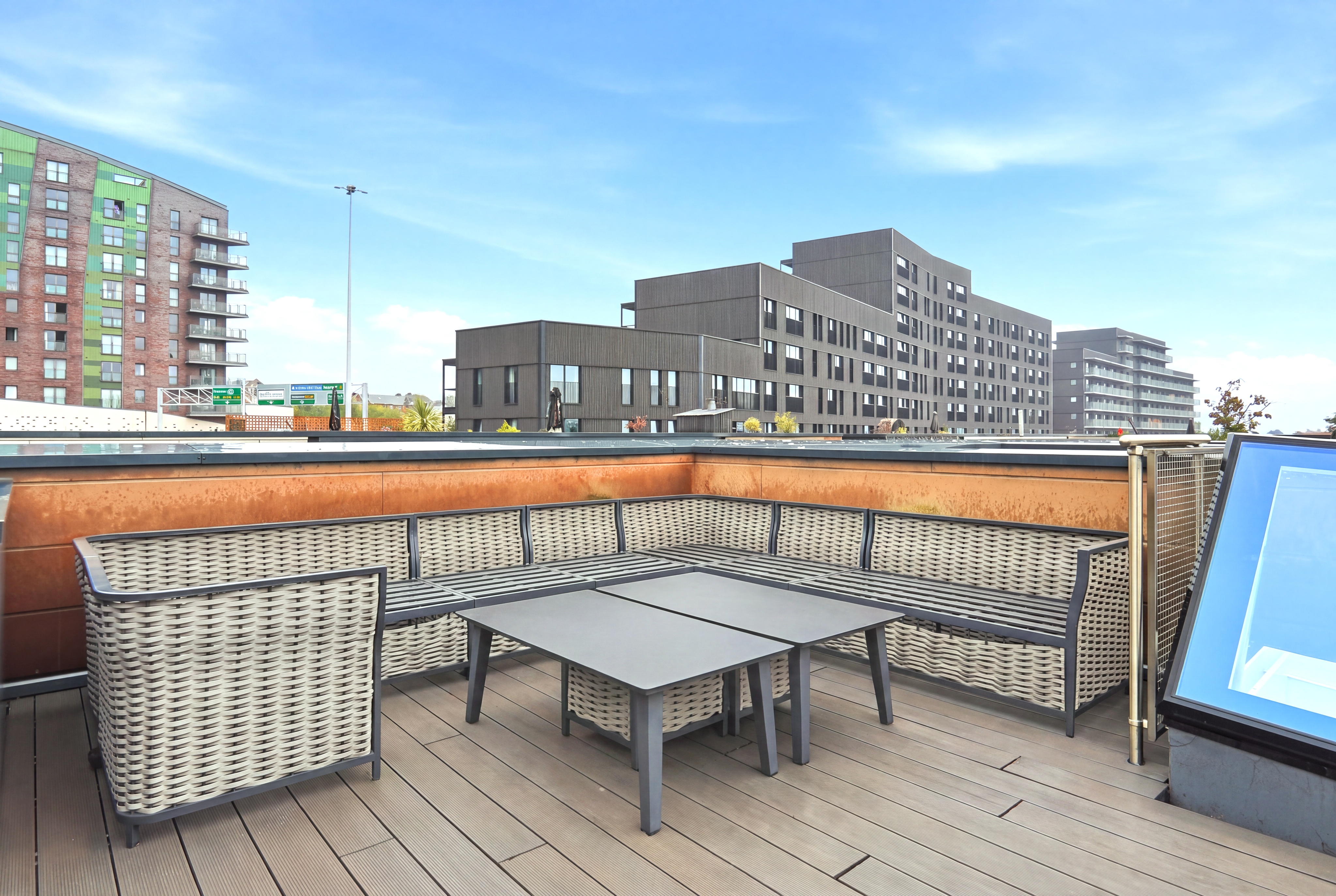 Solar Avenue, Leeds, LS9 - Photo 29
