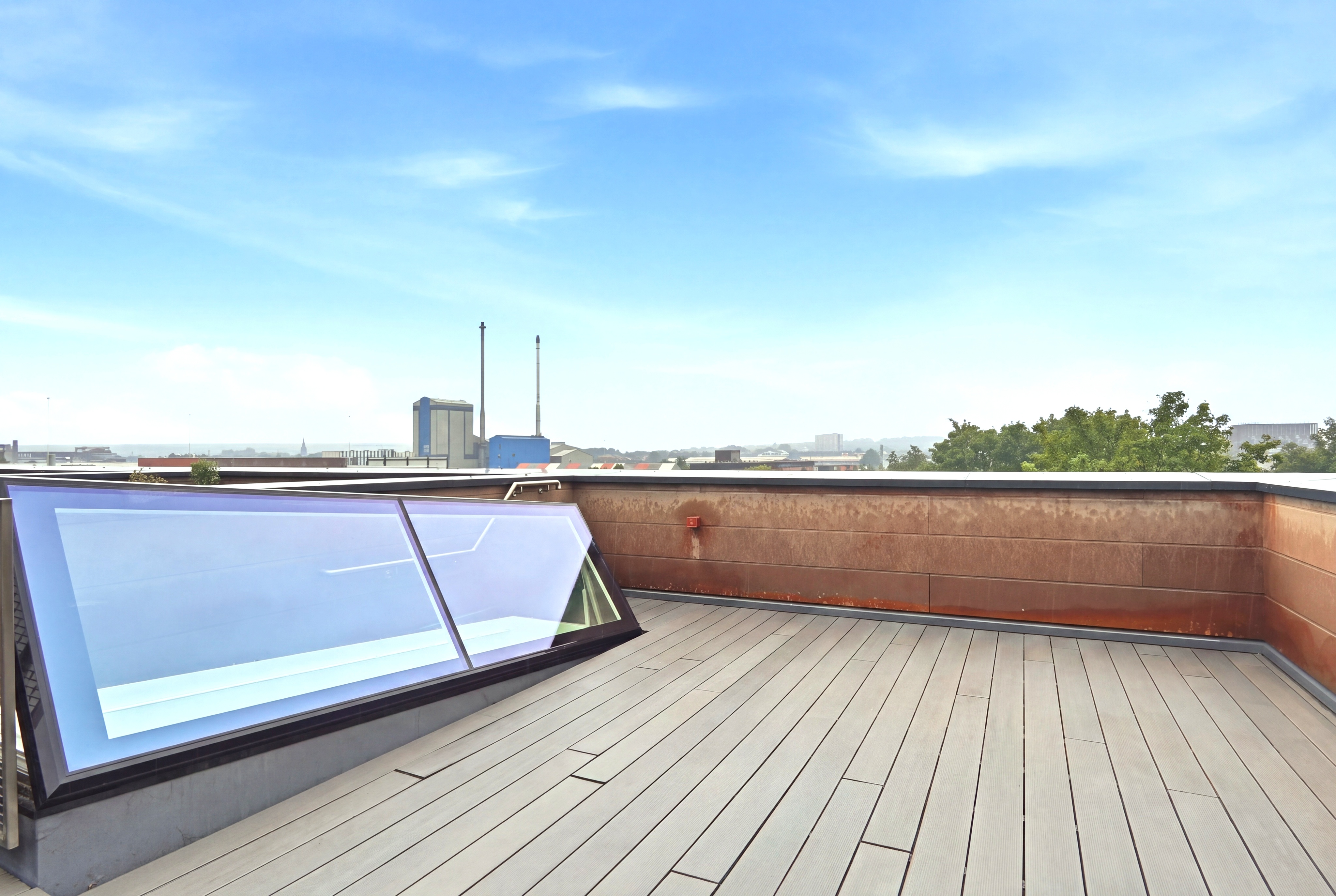 Solar Avenue, Leeds, LS9 - Photo 4