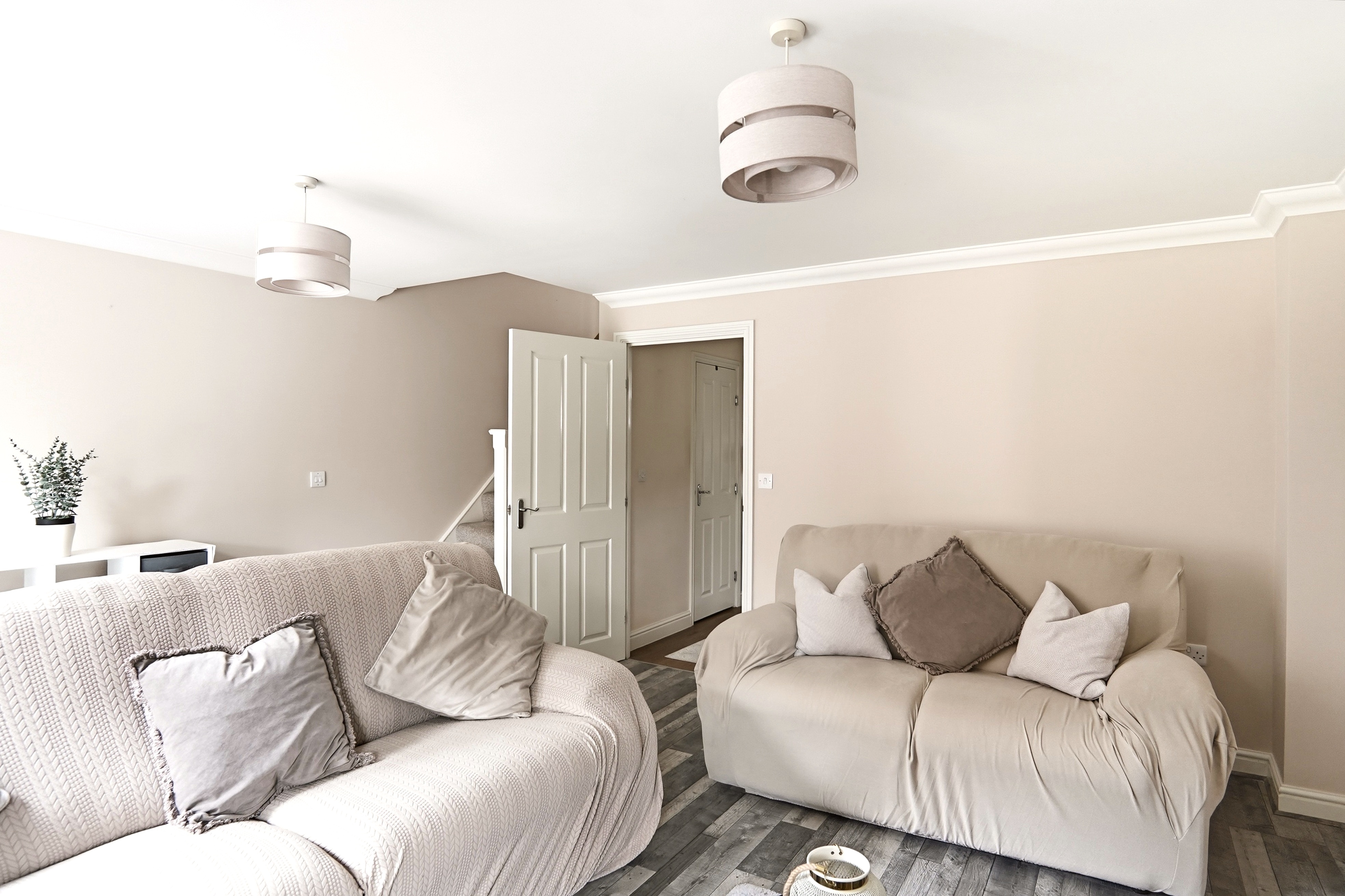 St Marys Walk, Hambleton, YO8 - Photo 8