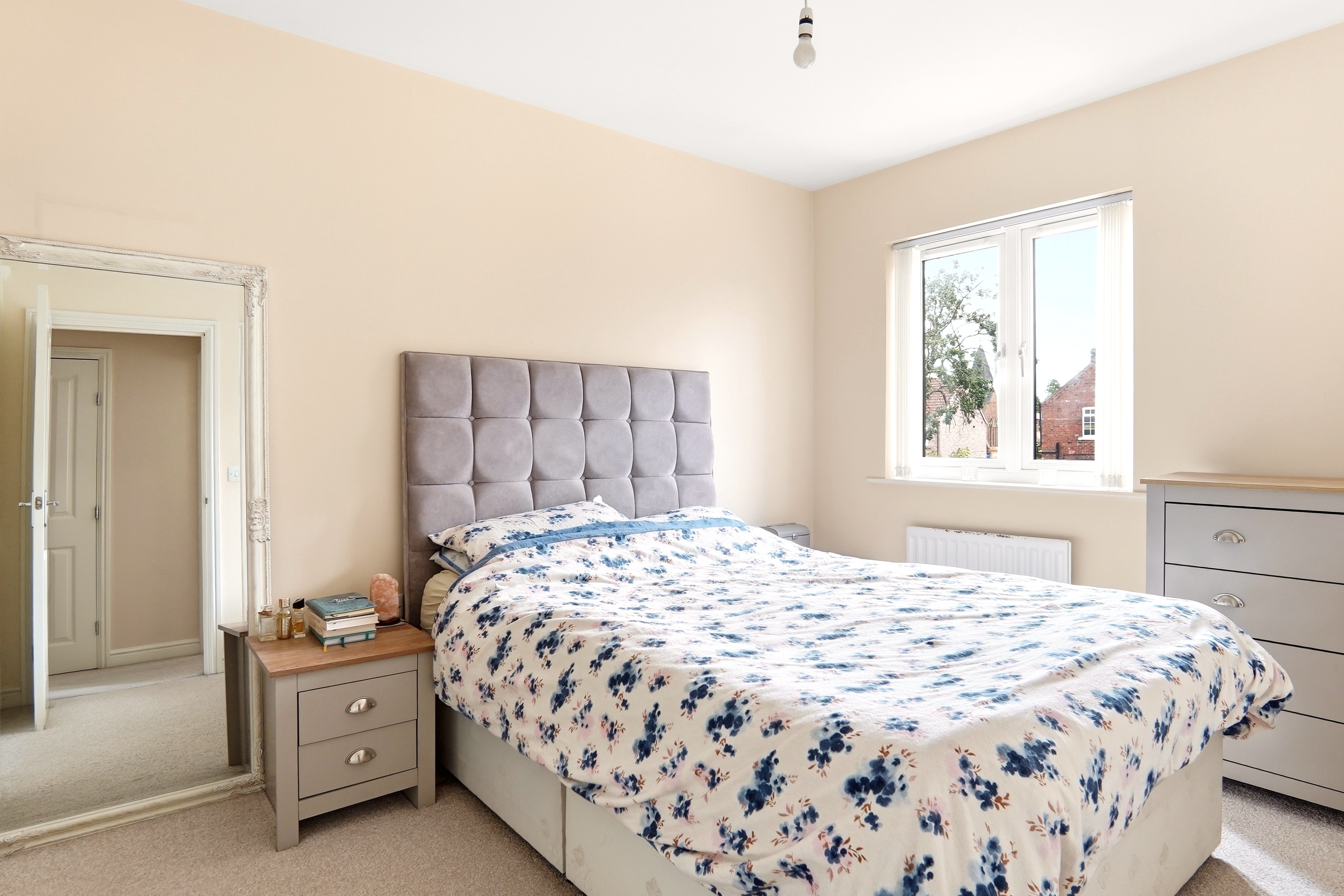 St Marys Walk, Hambleton, YO8 - Photo 10