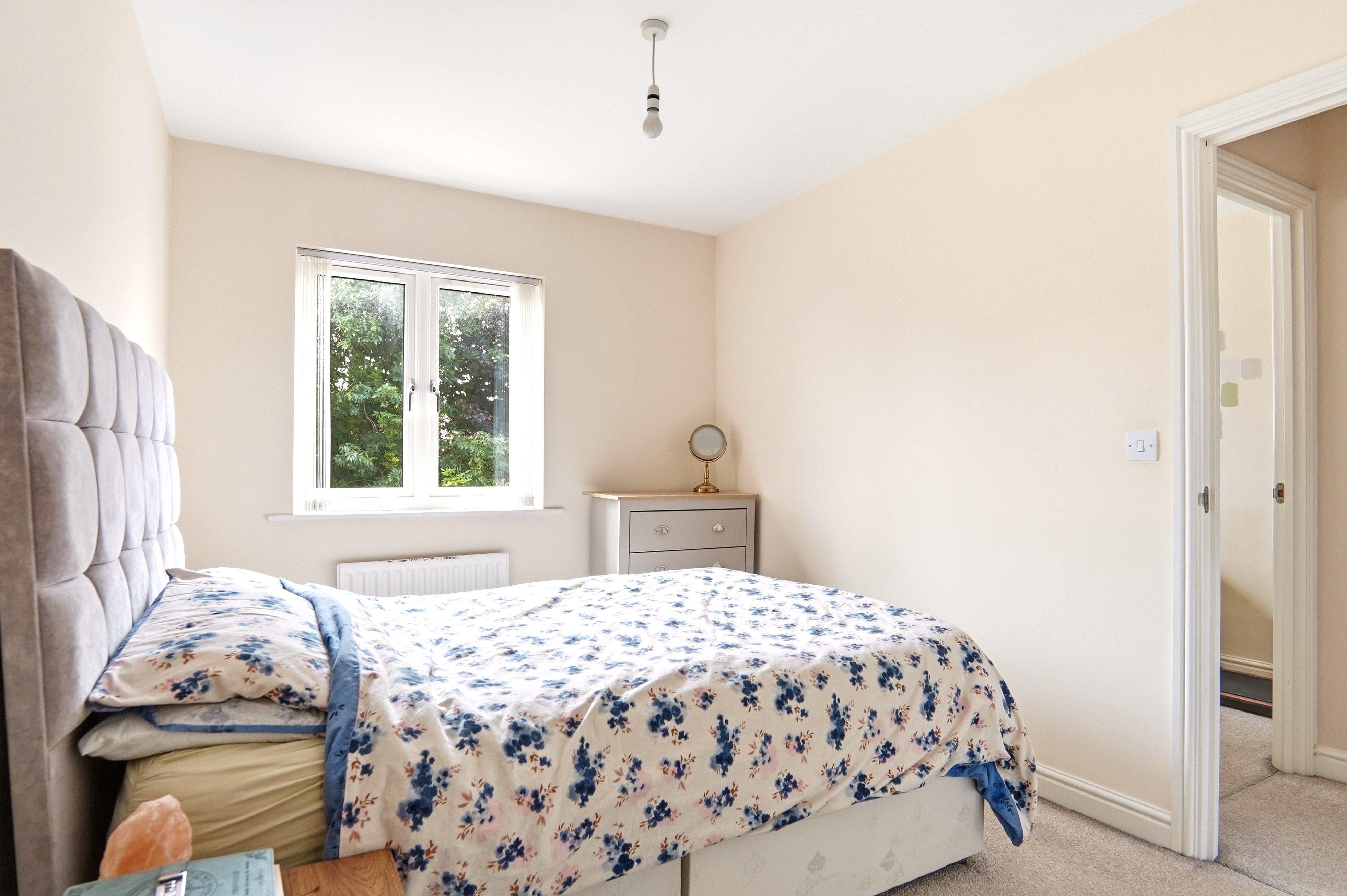St Marys Walk, Hambleton, YO8 - Photo 12