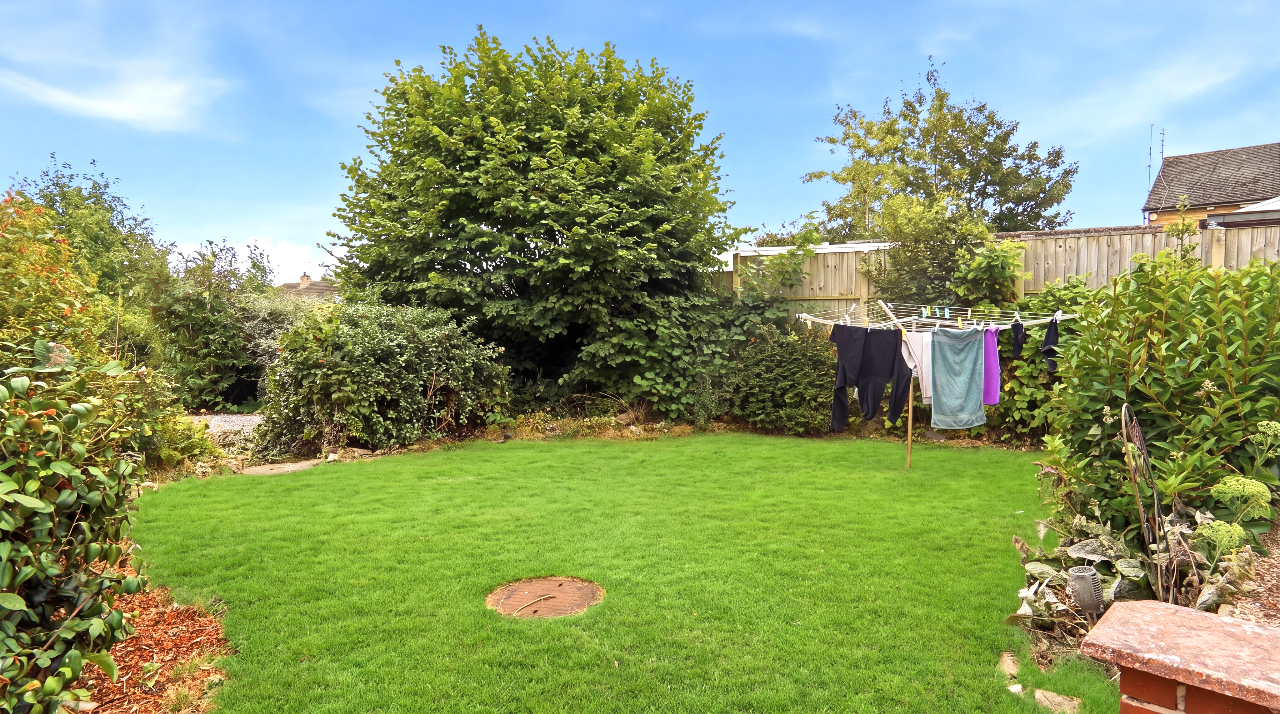 Scawsby, Doncaster, DN5 - Photo 26