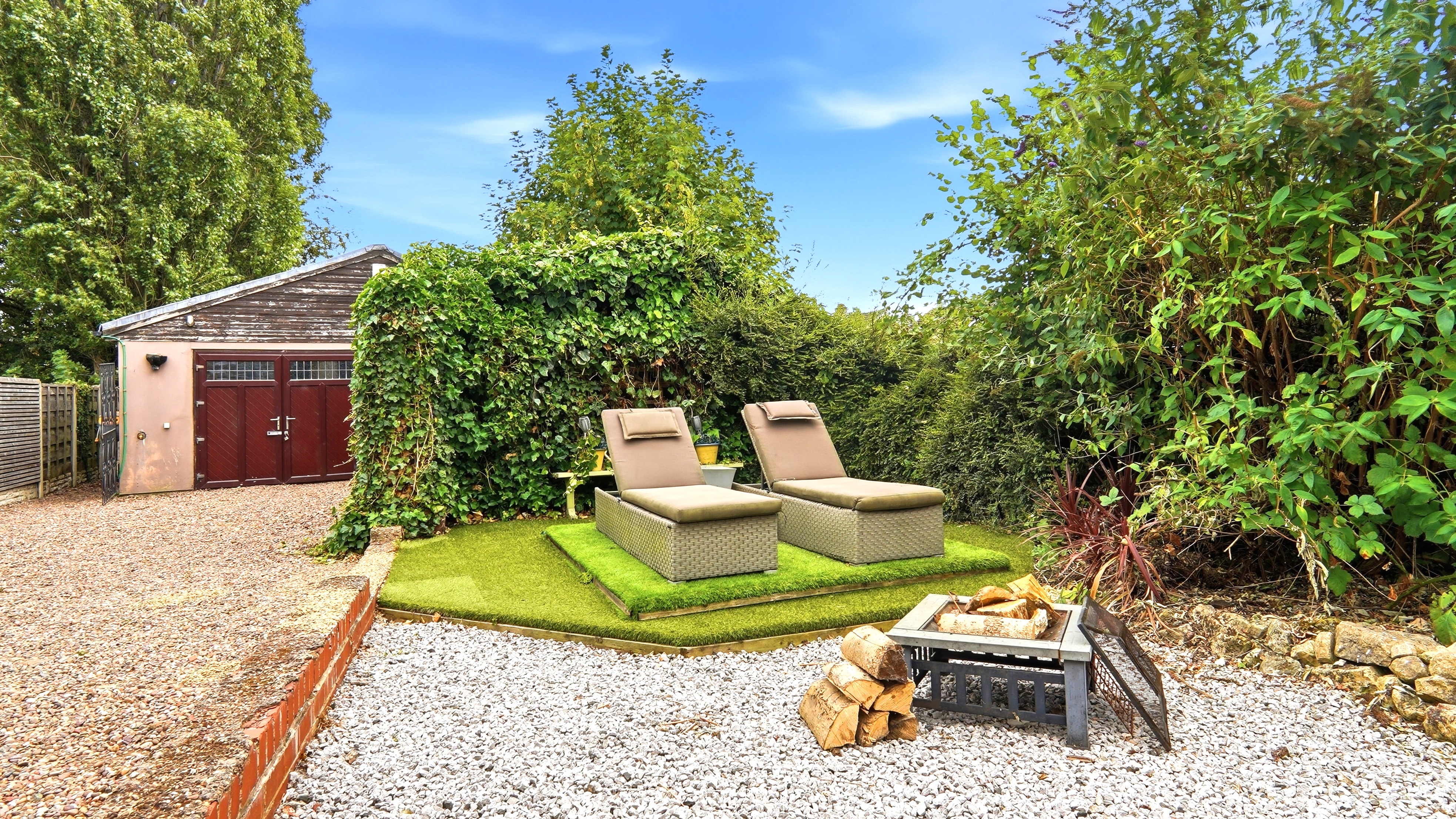 Scawsby, Doncaster, DN5 - Photo 28