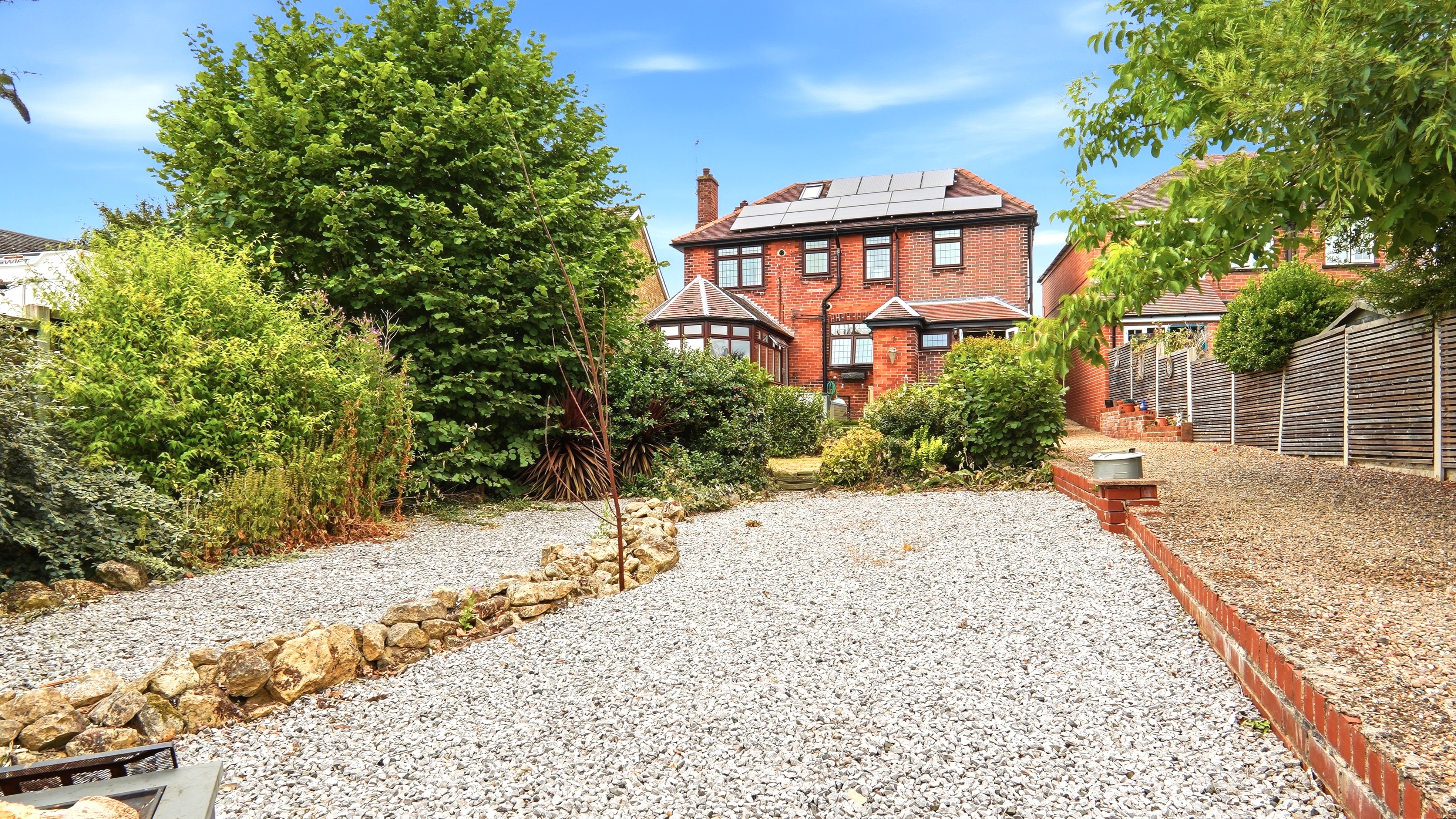 Scawsby, Doncaster, DN5 - Photo 29