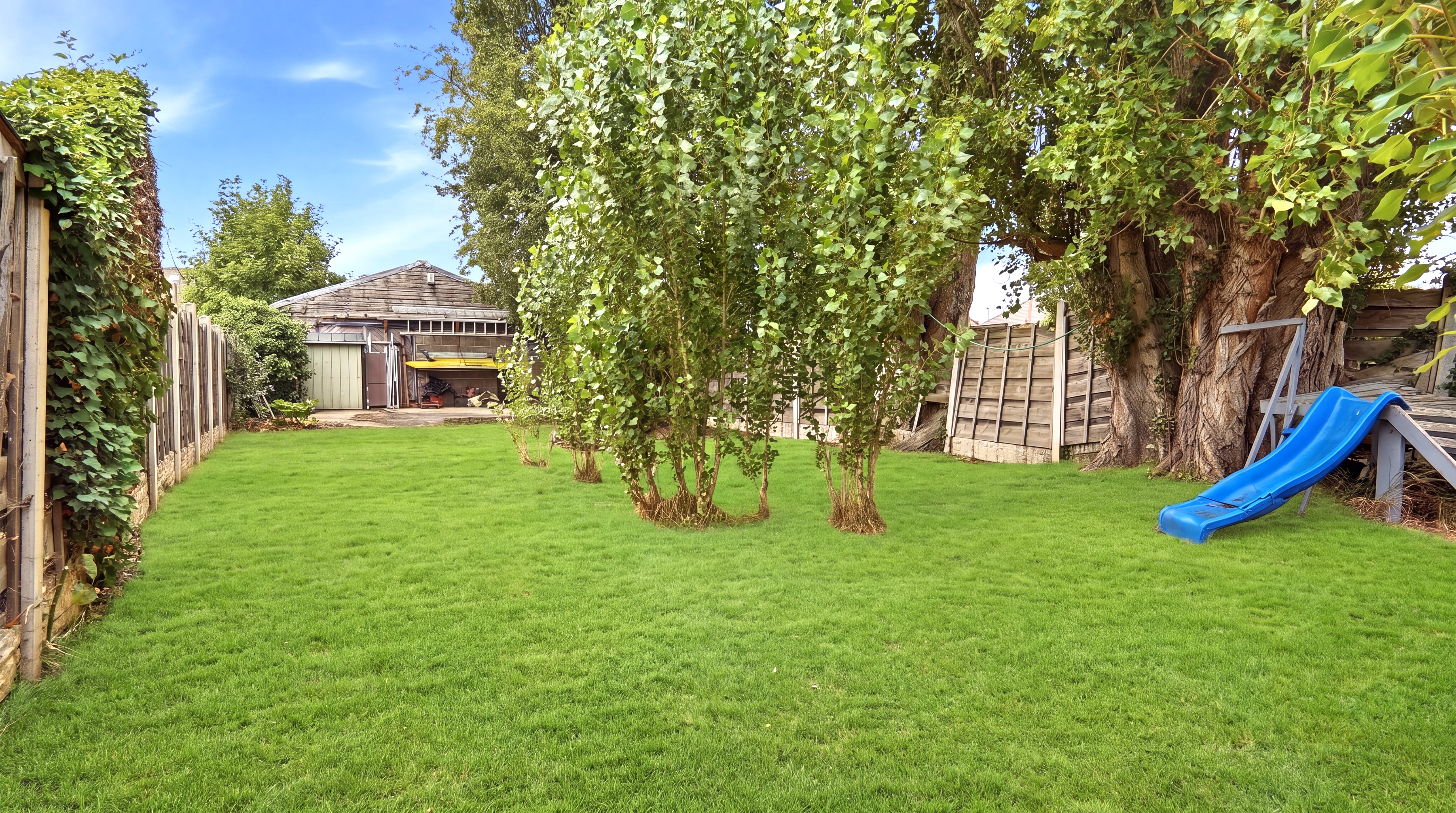 Scawsby, Doncaster, DN5 - Photo 37