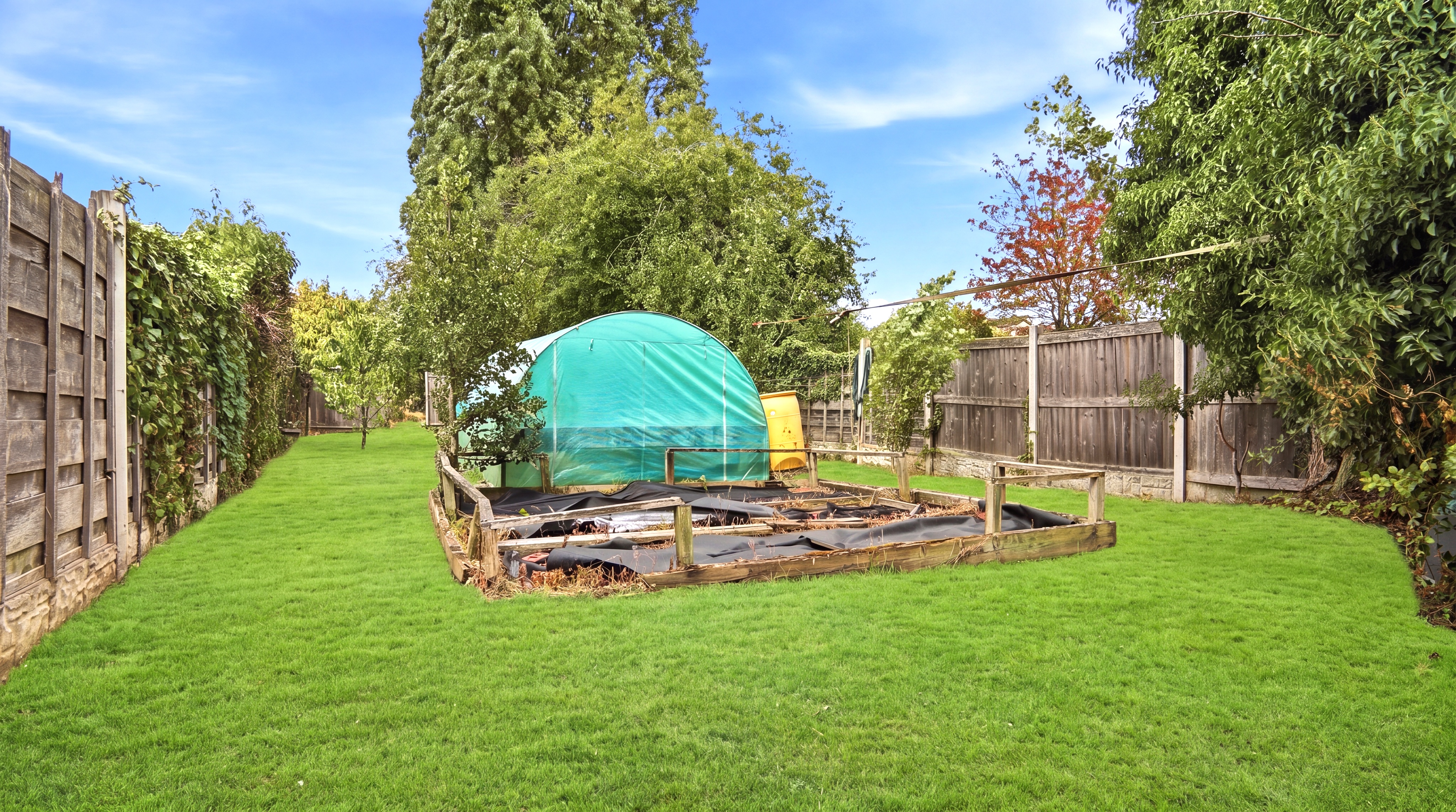 Scawsby, Doncaster, DN5 - Photo 39