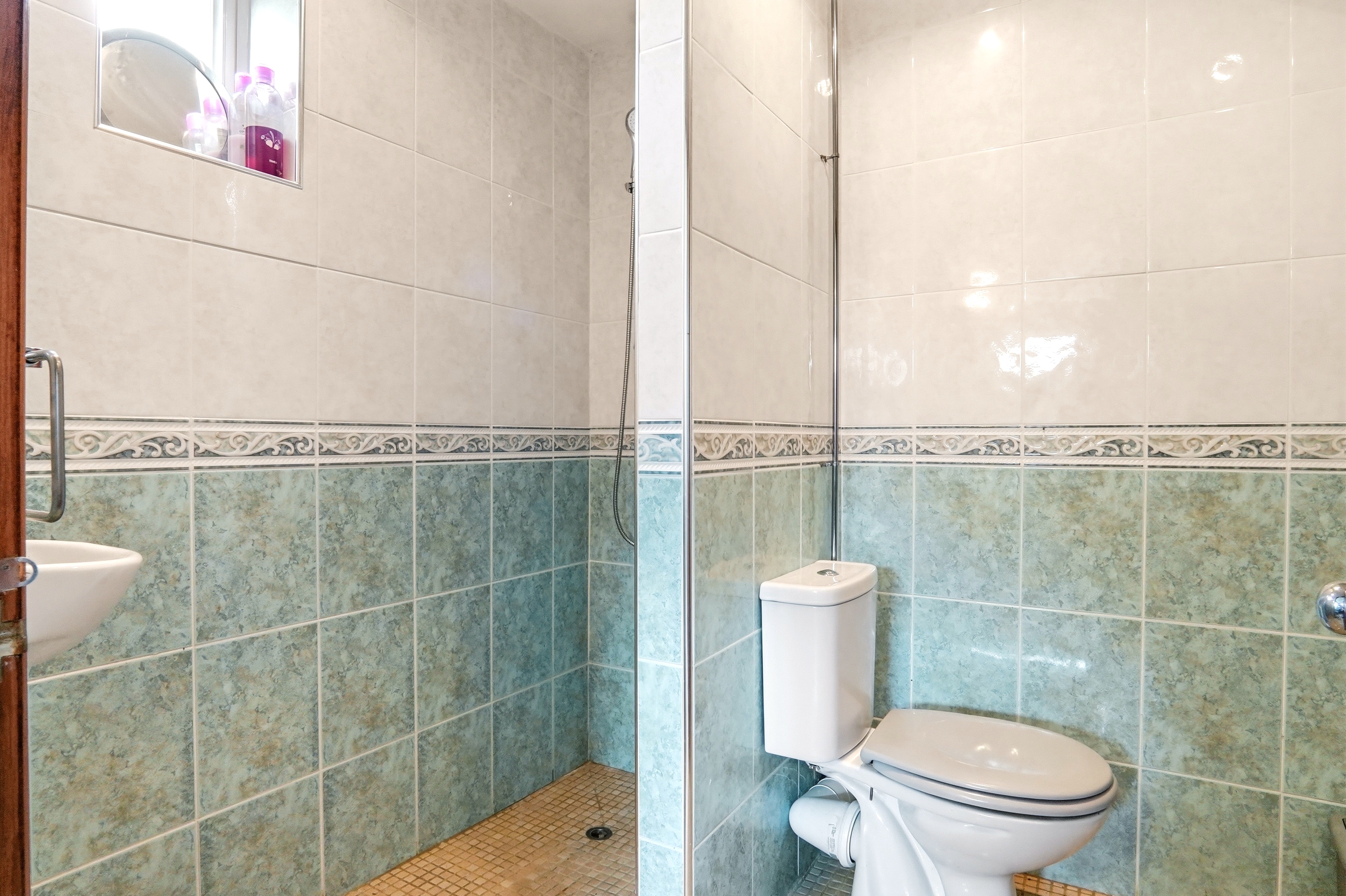 Scawsby, Doncaster, DN5 - Photo 34