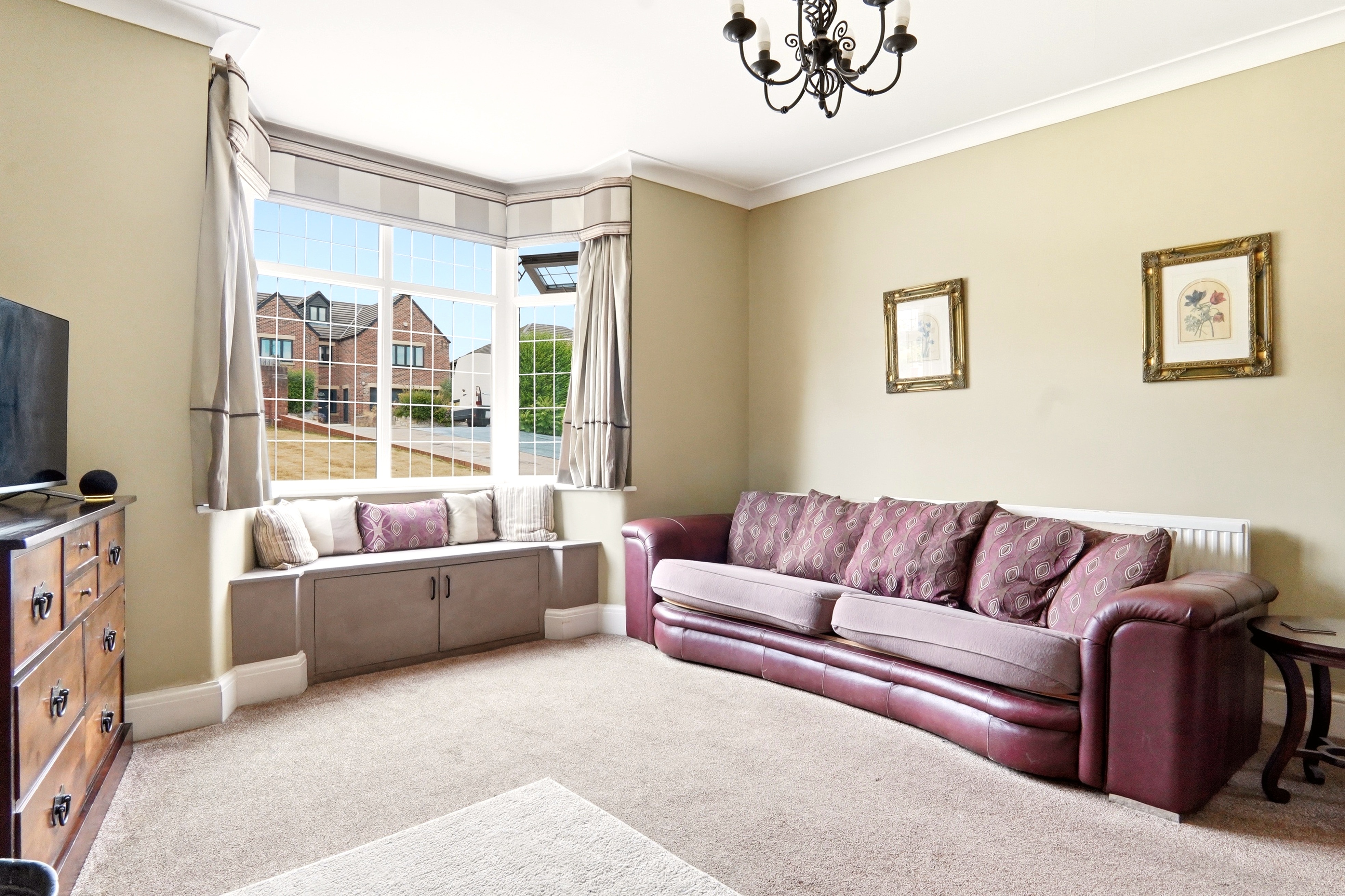 Scawsby, Doncaster, DN5 - Photo 5