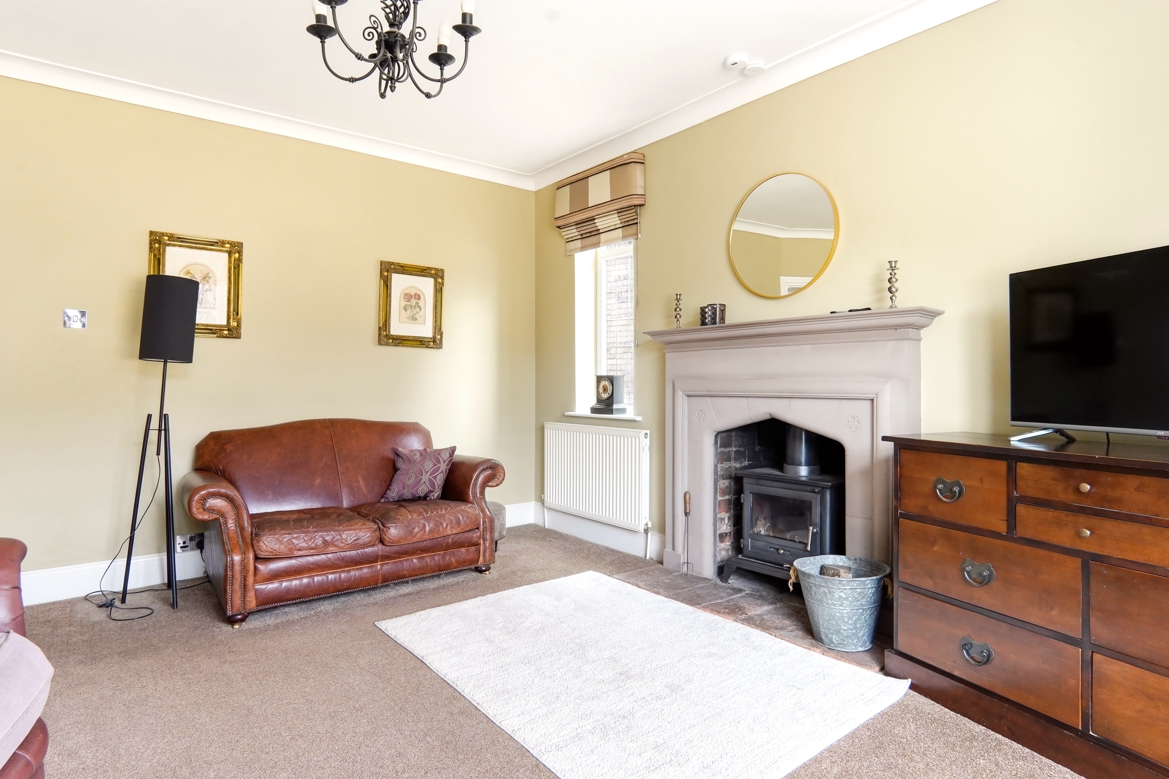 Scawsby, Doncaster, DN5 - Photo 6